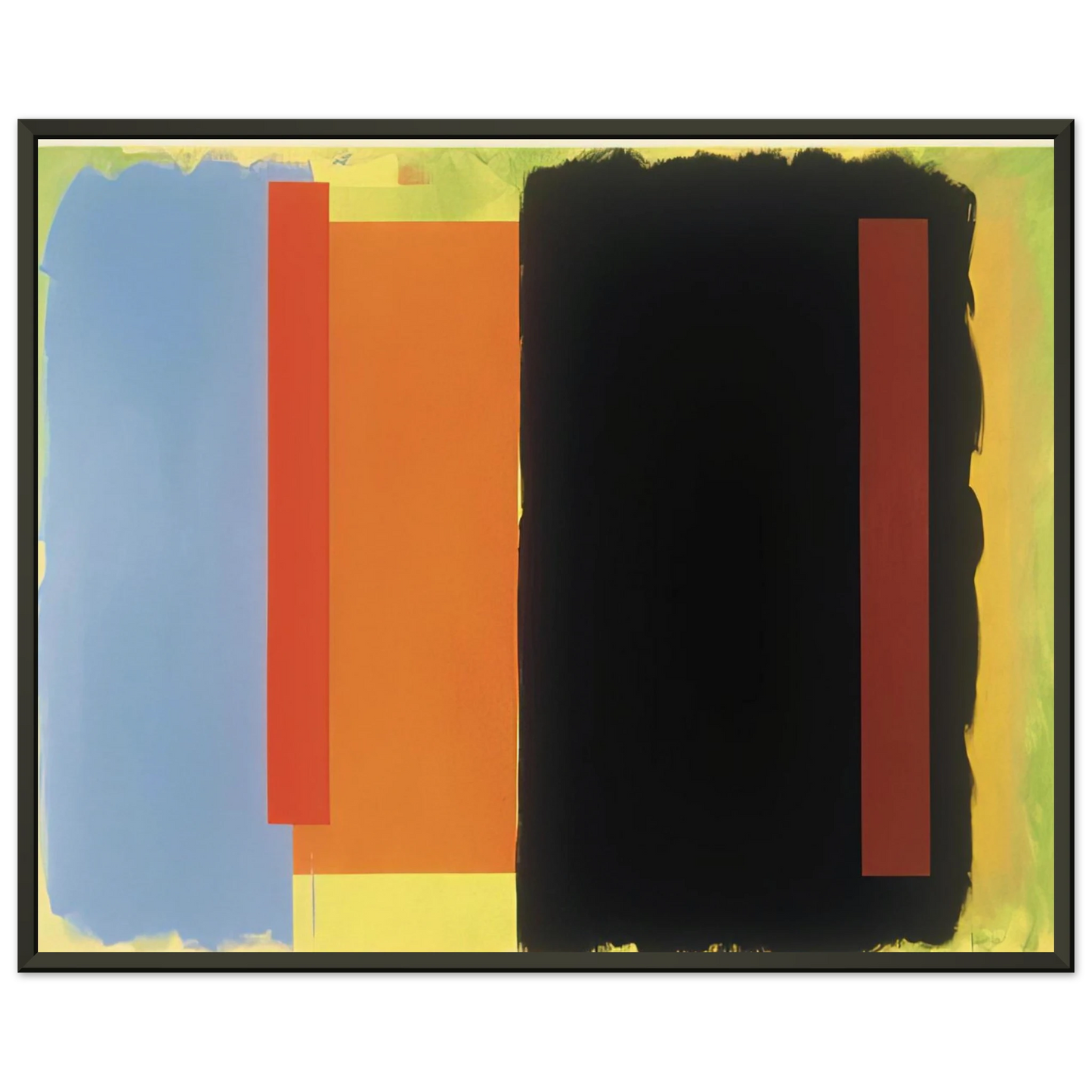 40ec0239-6d86-40bc-84b2-43b1f1354553