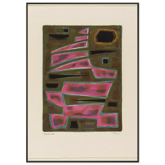 40f8ba20-f553-4fdf-89f3-ee37e50c8815