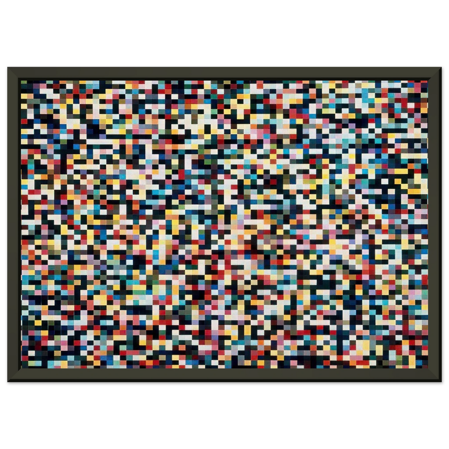40ff52a0-fb5c-466b-b49d-dfd2e108c79b