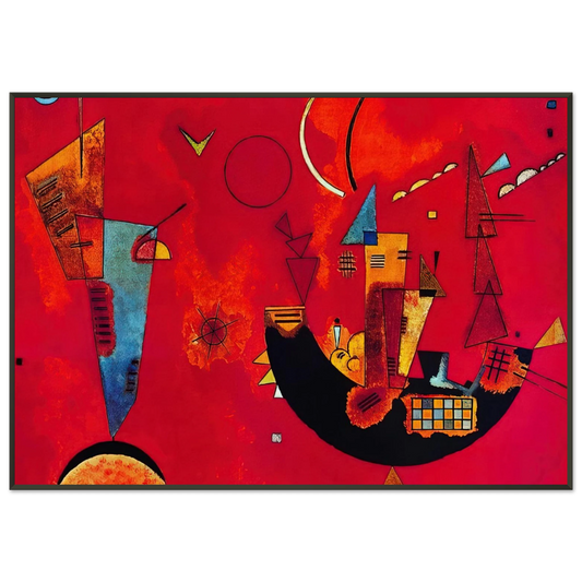 4114c8b2-cbb0-41dd-9bdf-10e25e08102f