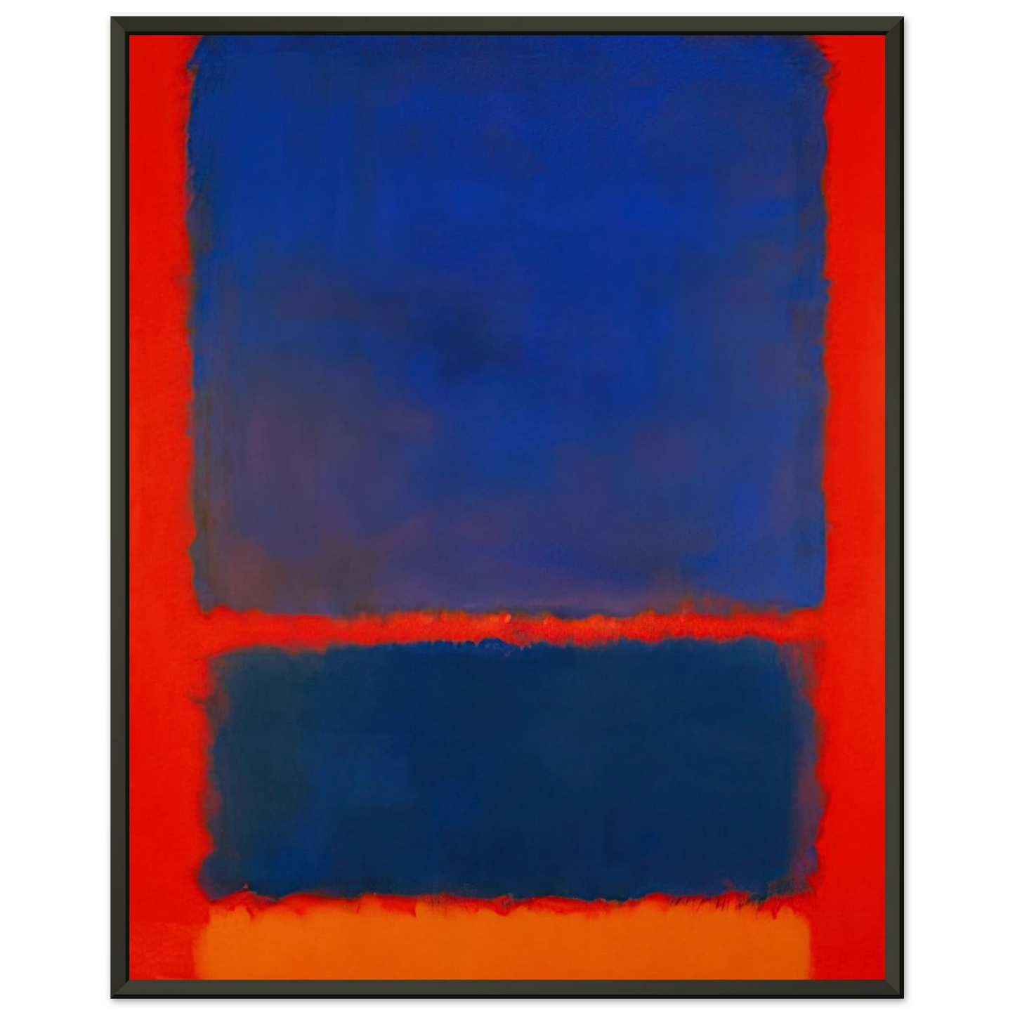 411a6797-d92b-41ce-8d26-ab94e0576045