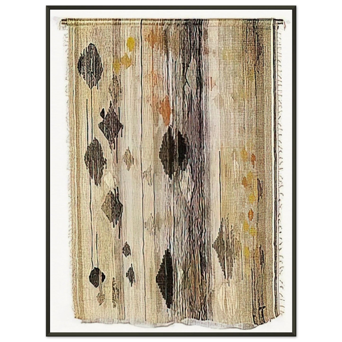 4138c122-ab22-484c-a9ea-af82d681ce6c