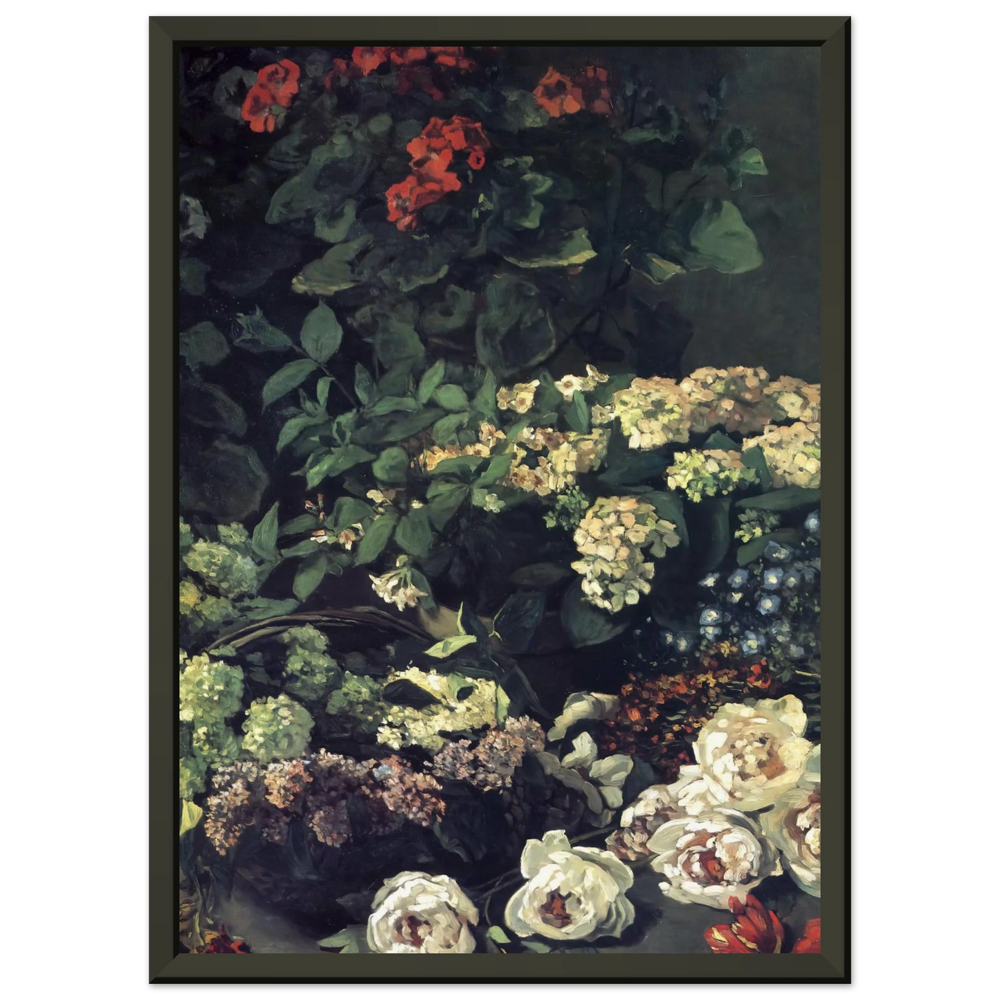 41424760-c33c-49b4-9e61-1e23e7f9d1c7