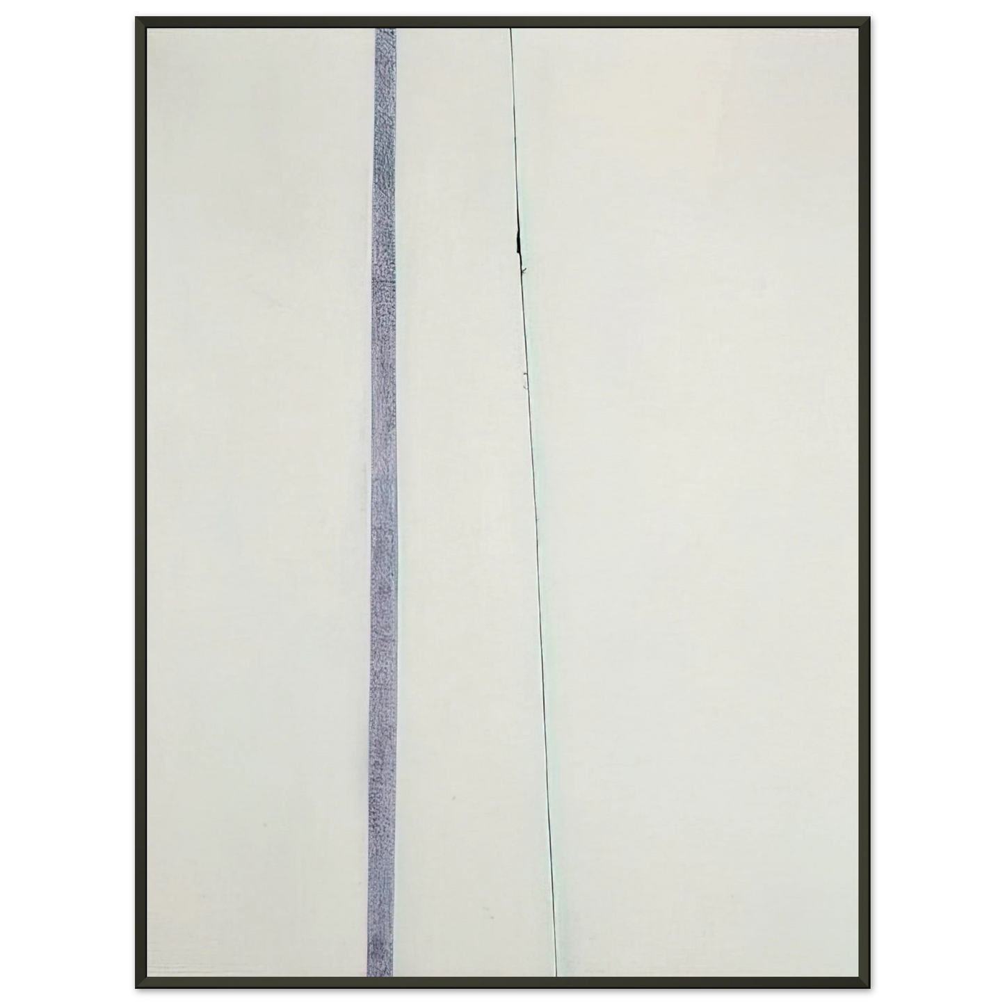 4146f44b-cc98-4ffc-b89d-c381b57b64a8