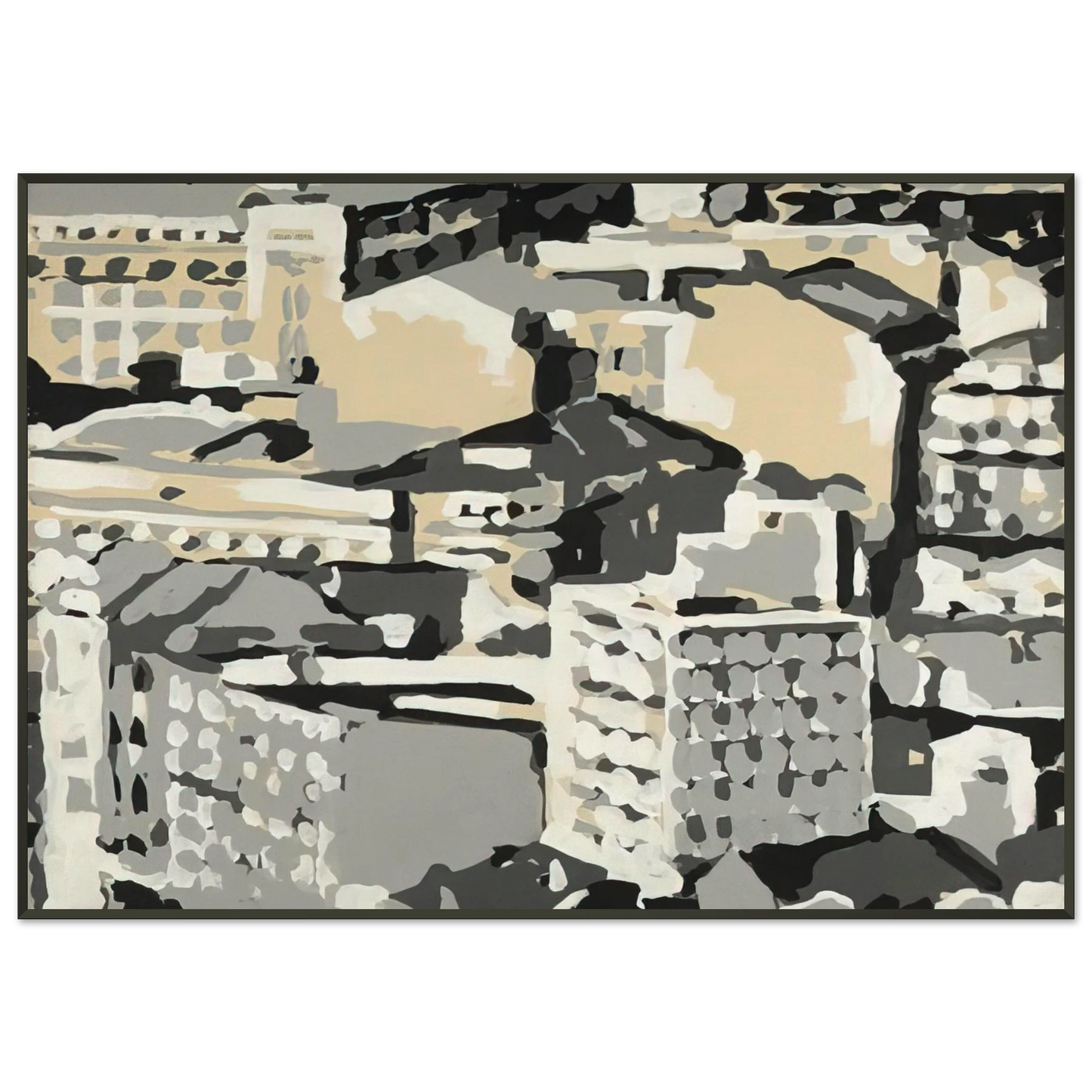 4169f993-c471-43b2-b3dd-445477ed7fd2