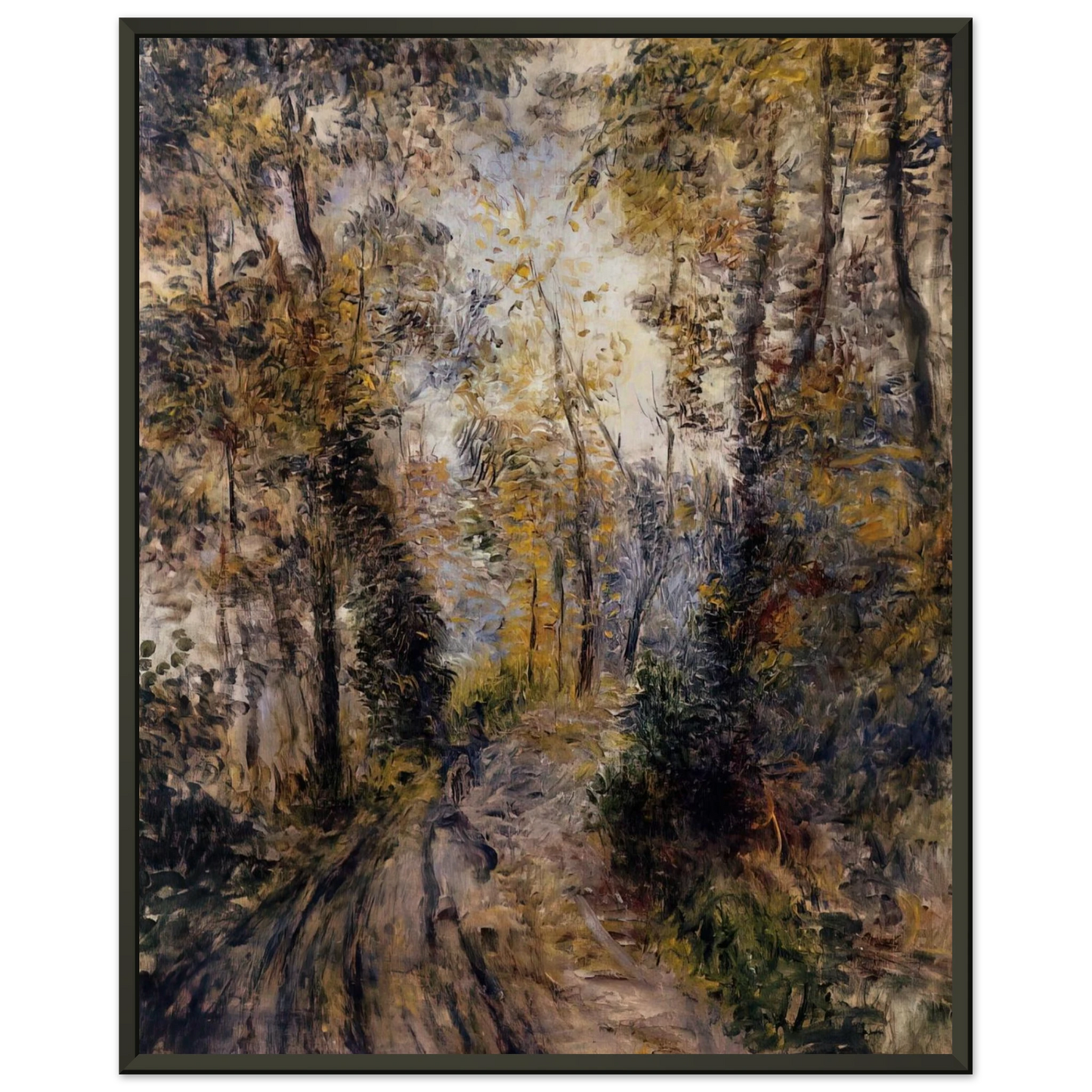 418e2240-6d45-40ff-9843-56b7dff98b99