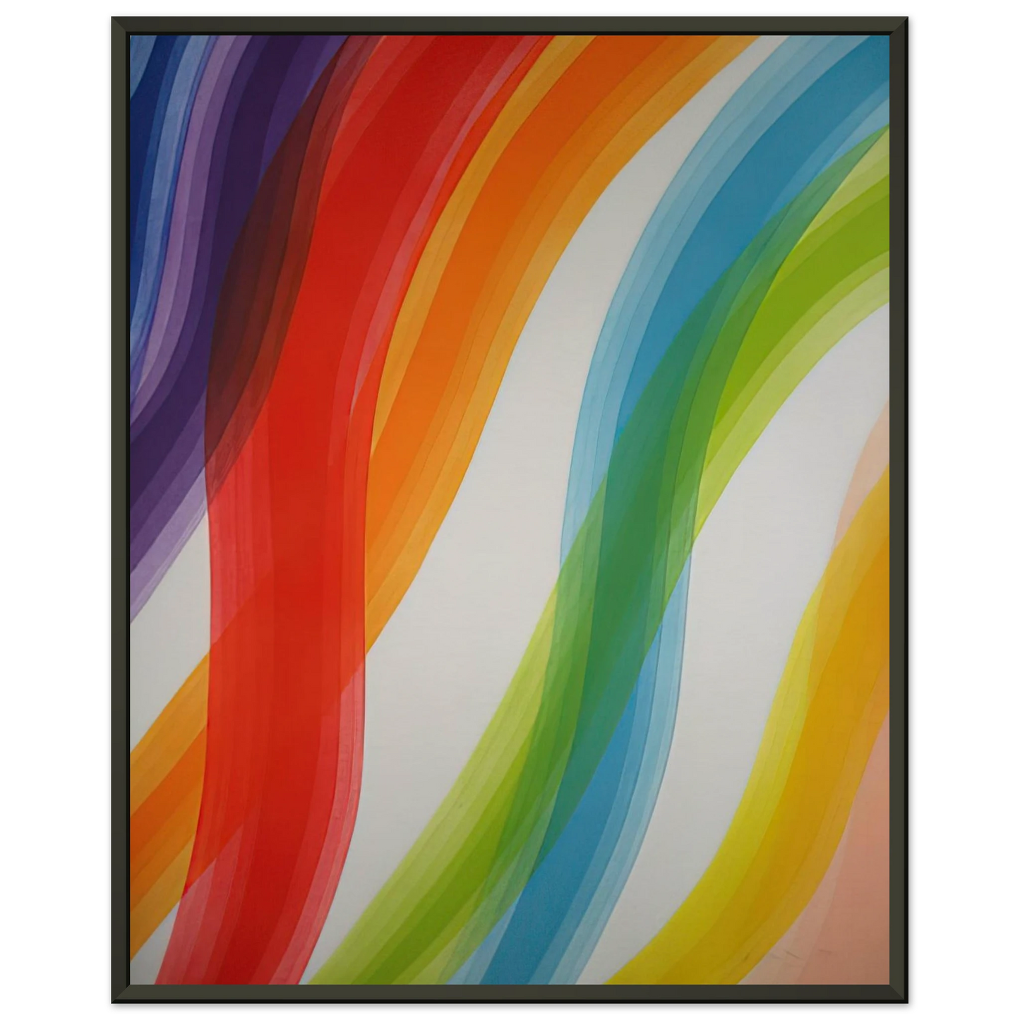 41fd75c4-b00d-4e9e-93a1-93f176118b5e