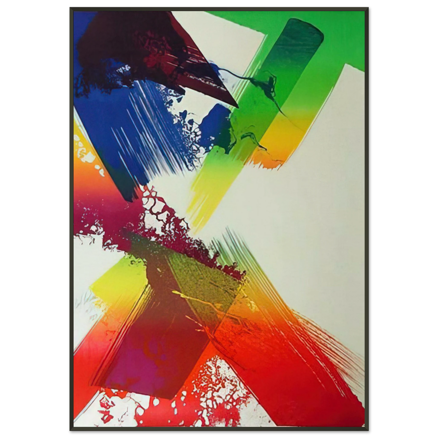 42035264-99c7-492e-a83b-205149f5610e