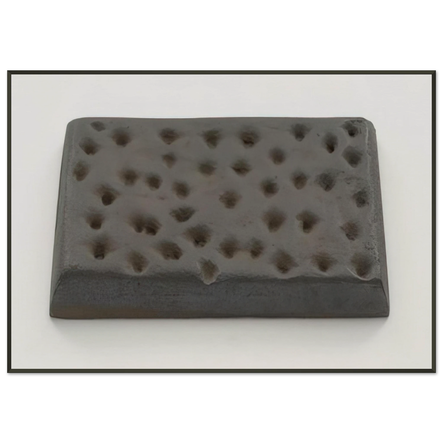 420ae47c-baf3-4641-be60-c2126ef906a0