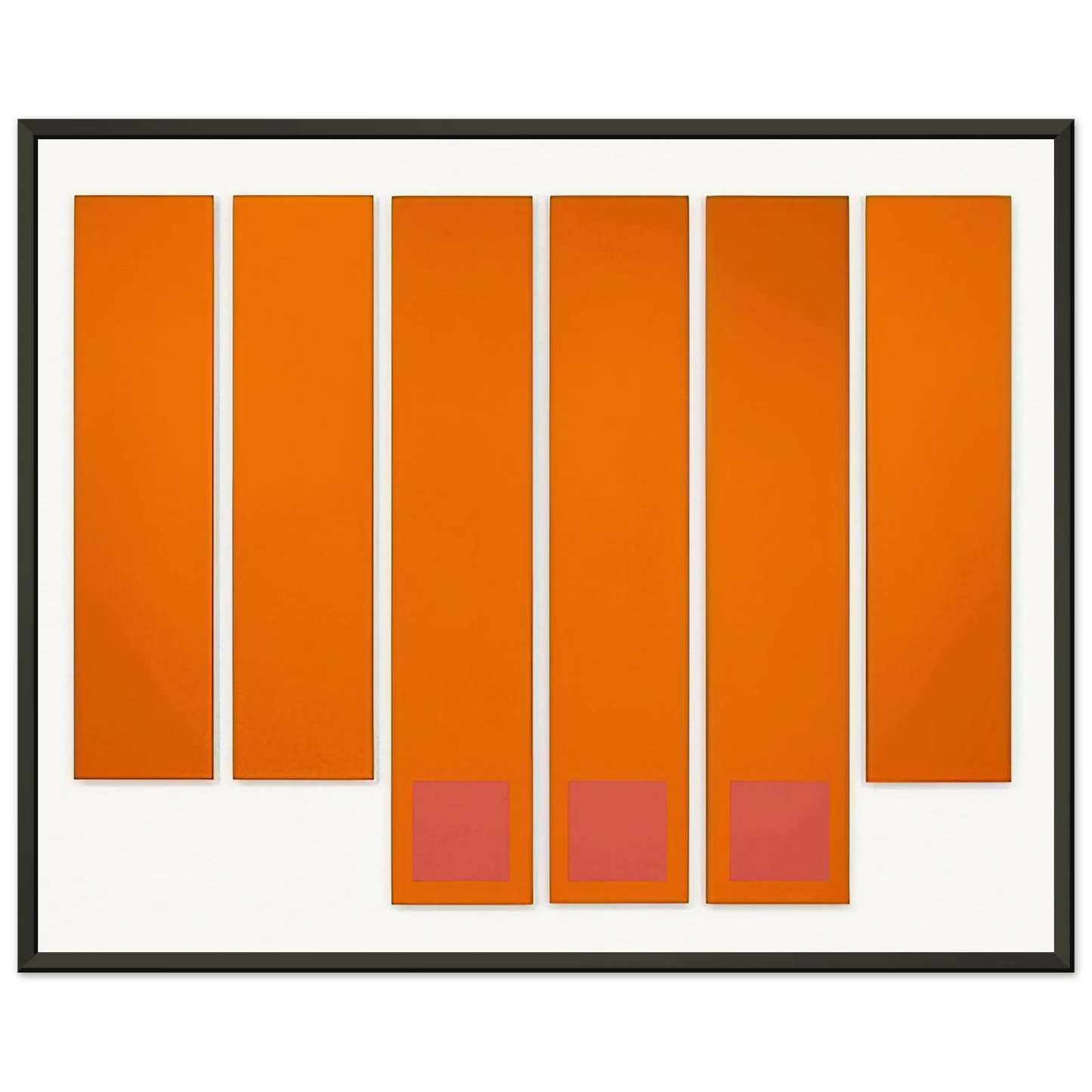 422b5a1d-0118-428b-8b49-b51588edb538