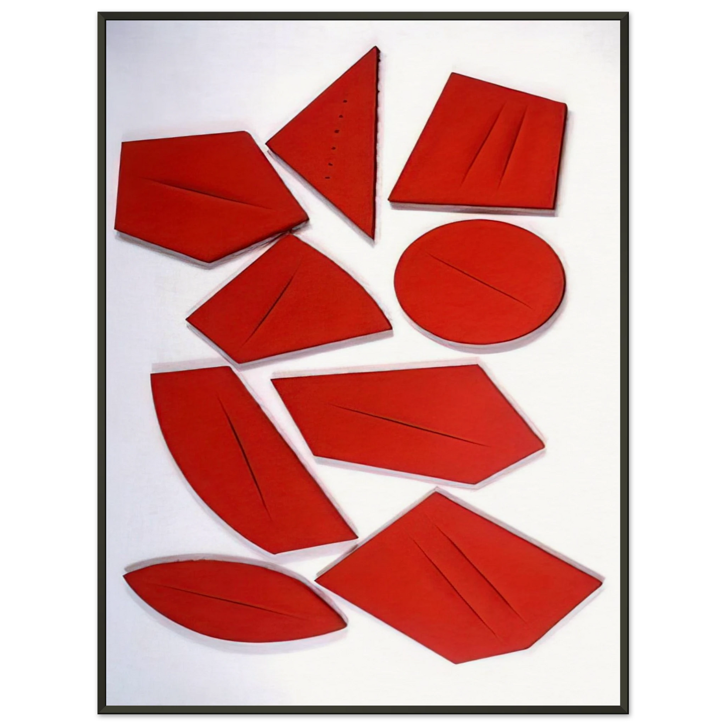 423c02f9-dde2-4d3b-af51-7f416d3d2b4a