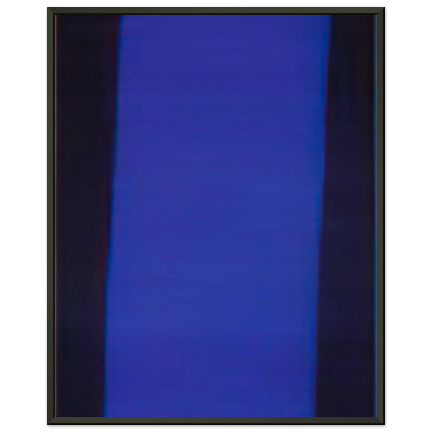 42421797-6b94-47d9-8a12-2e9021fce808