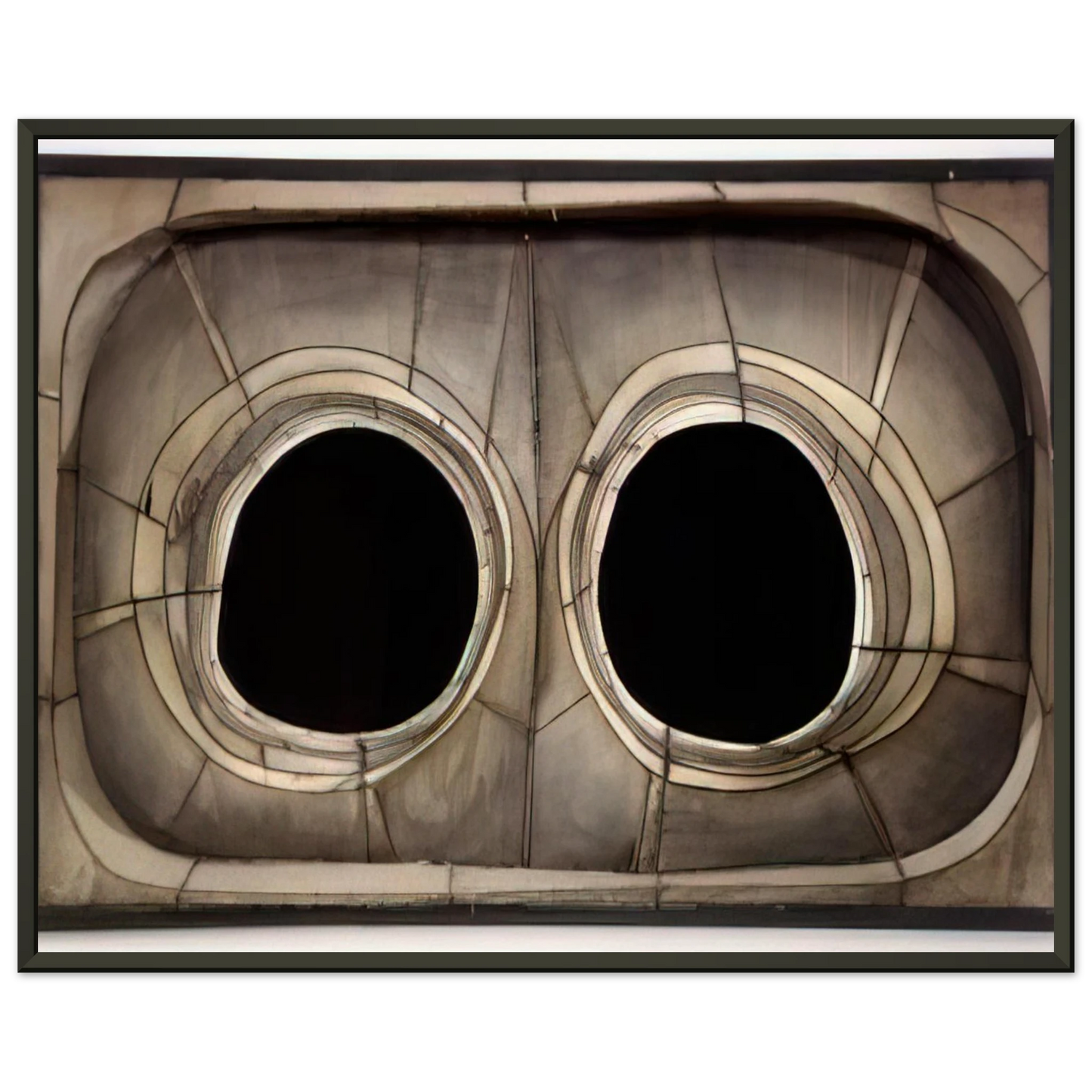 424a64dc-6937-454f-8215-3f9f427d9337