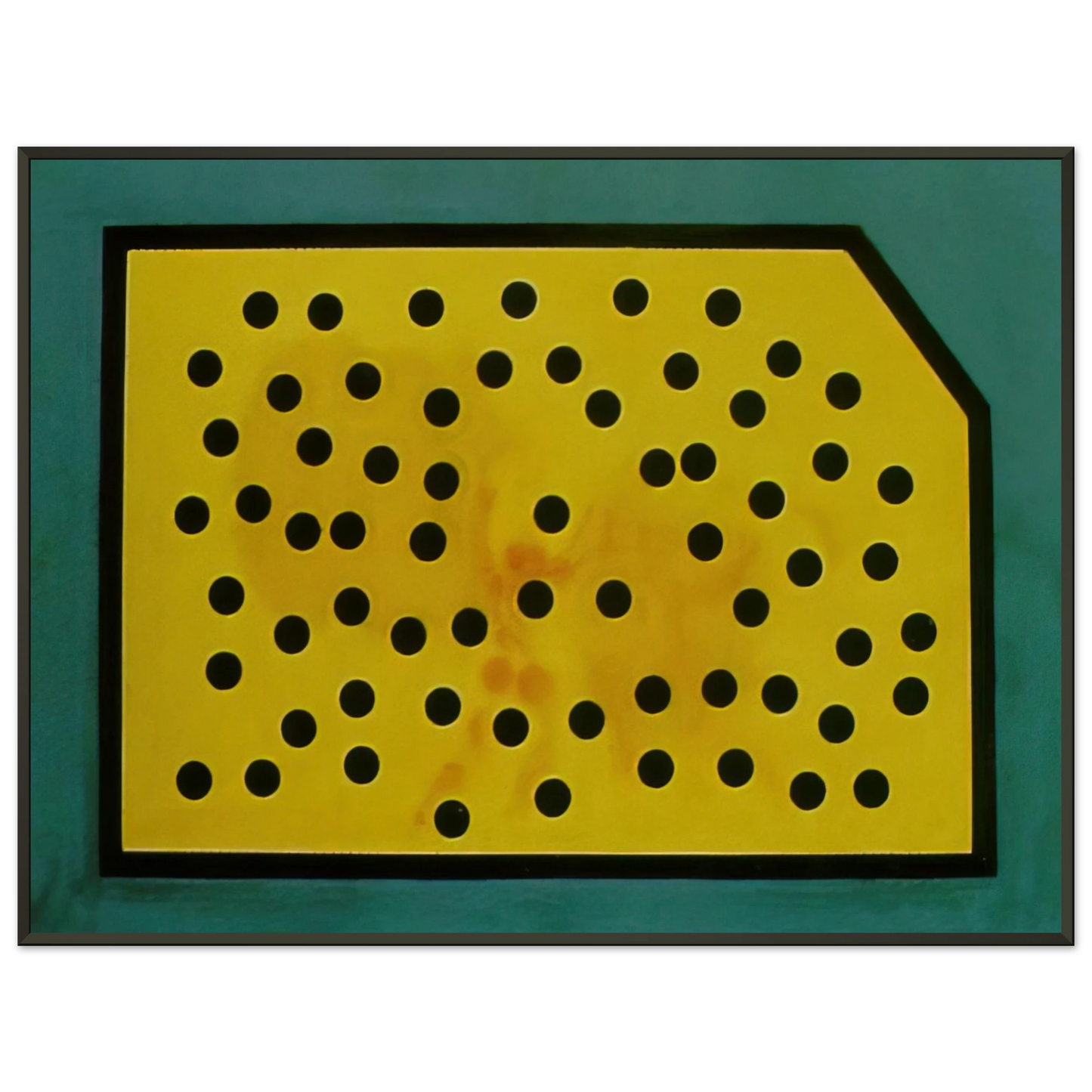 424f5158-d7c5-46c5-ae95-78c687d349ce