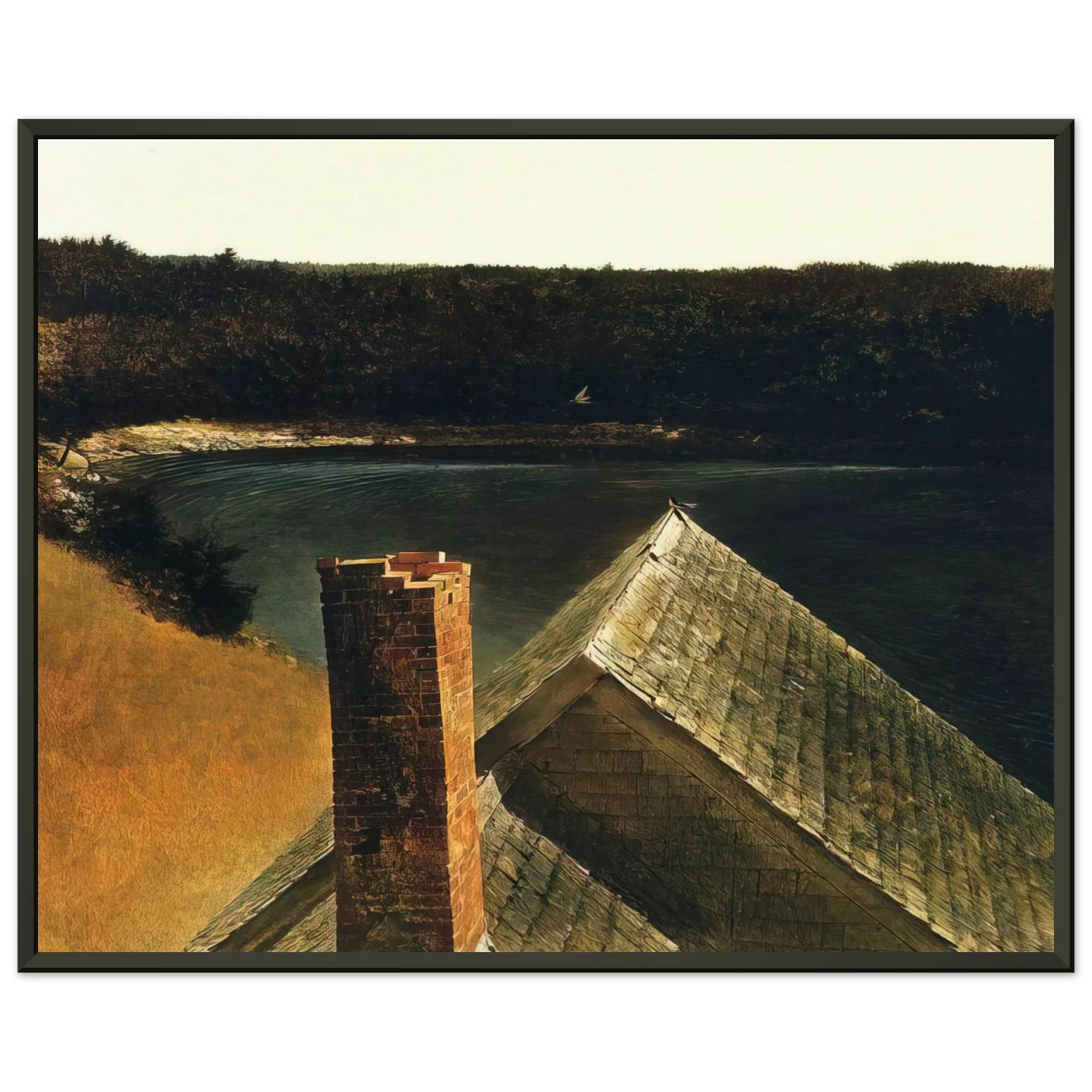 42540ad7-f77b-4662-901b-712ed630c234