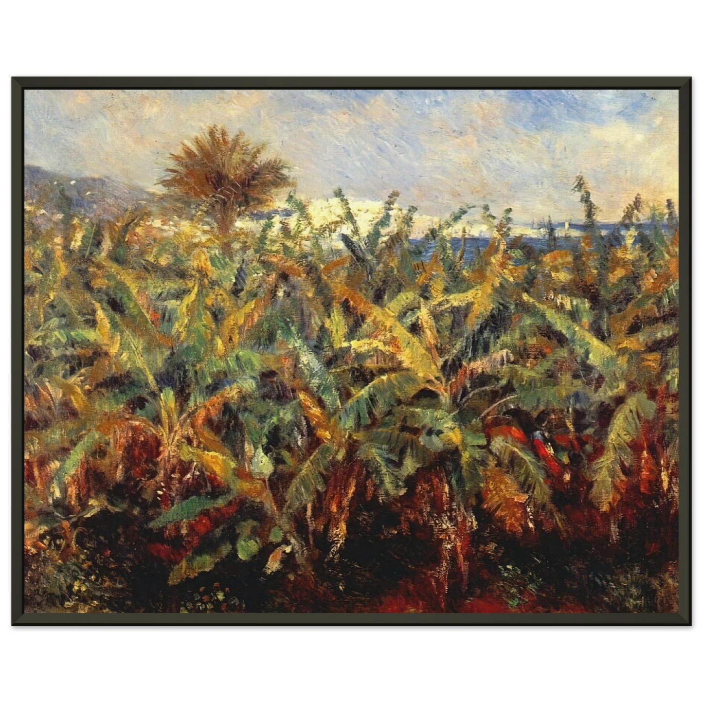 4285434e-7671-4d19-8afa-b37eee4e7522