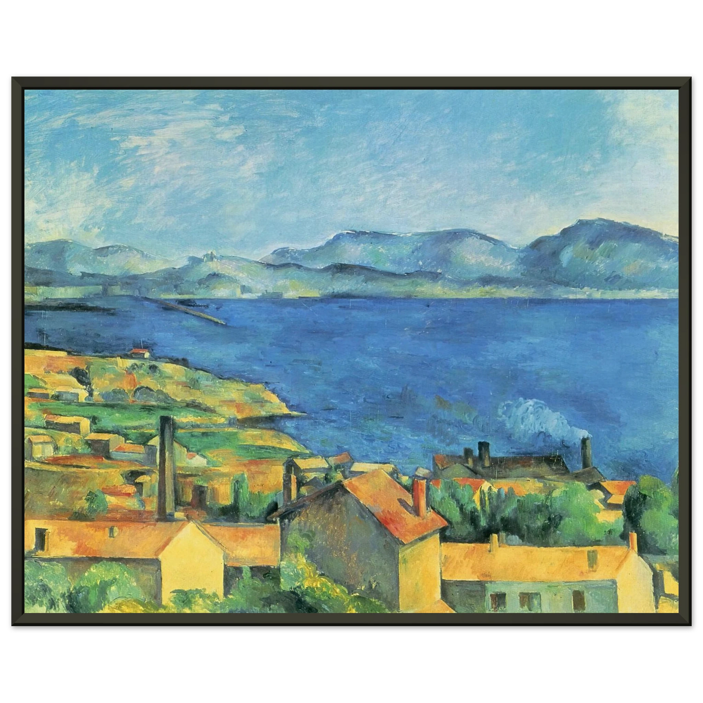 428570b9-b027-4723-960f-ae04c08e75e1