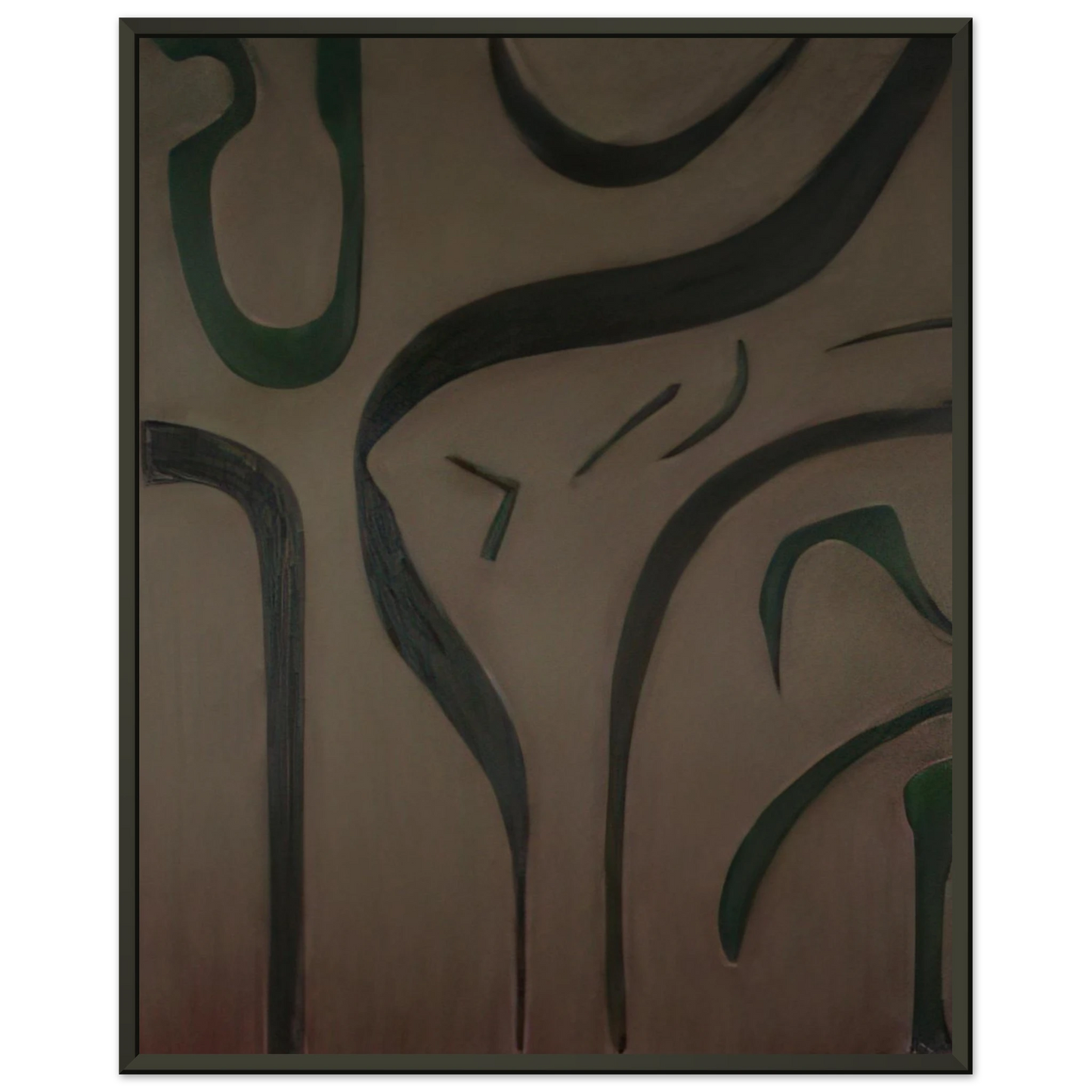 429c30dd-afd5-44d0-9d6c-3d92749b33ed