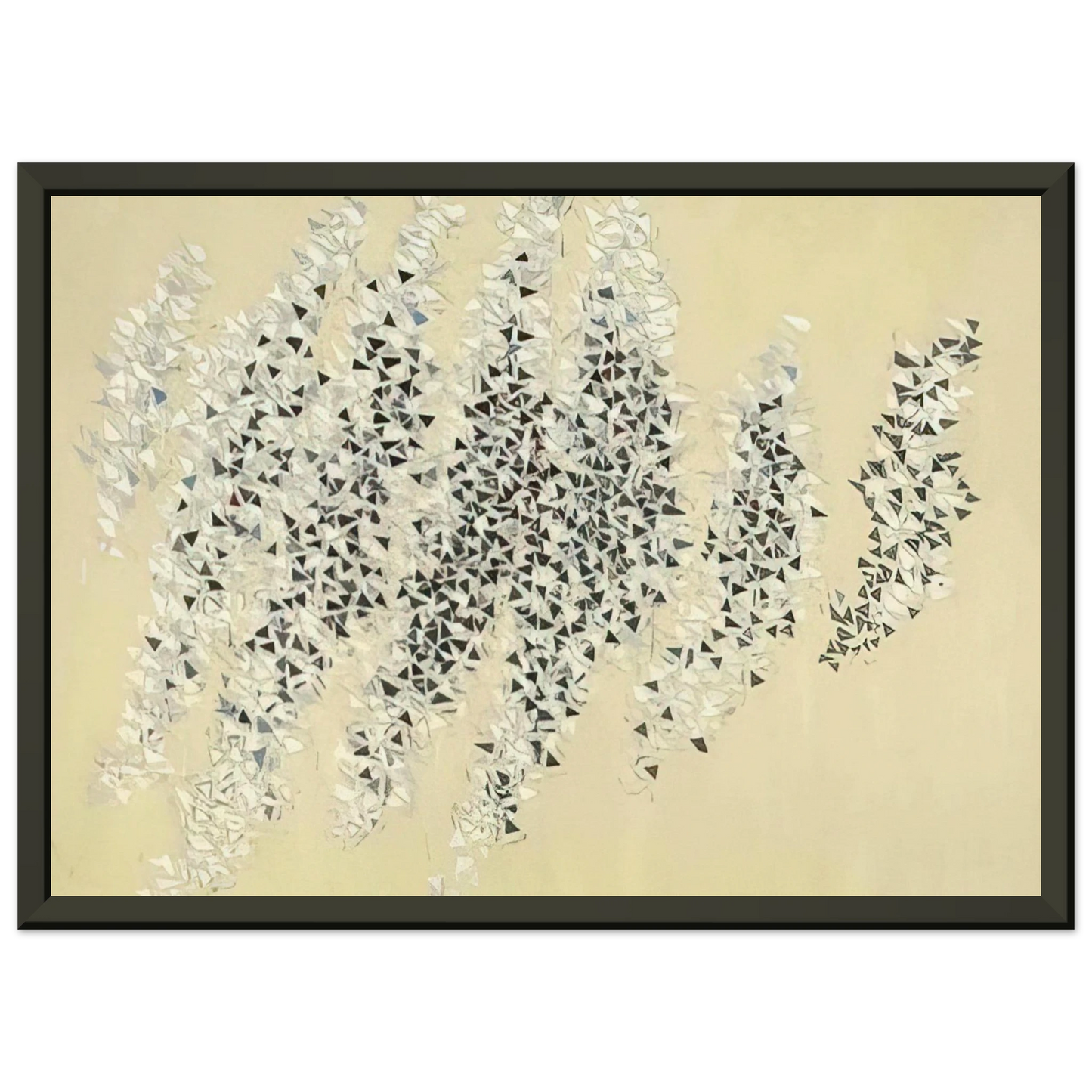 42b396ad-9055-4b22-96e9-538f06be420d