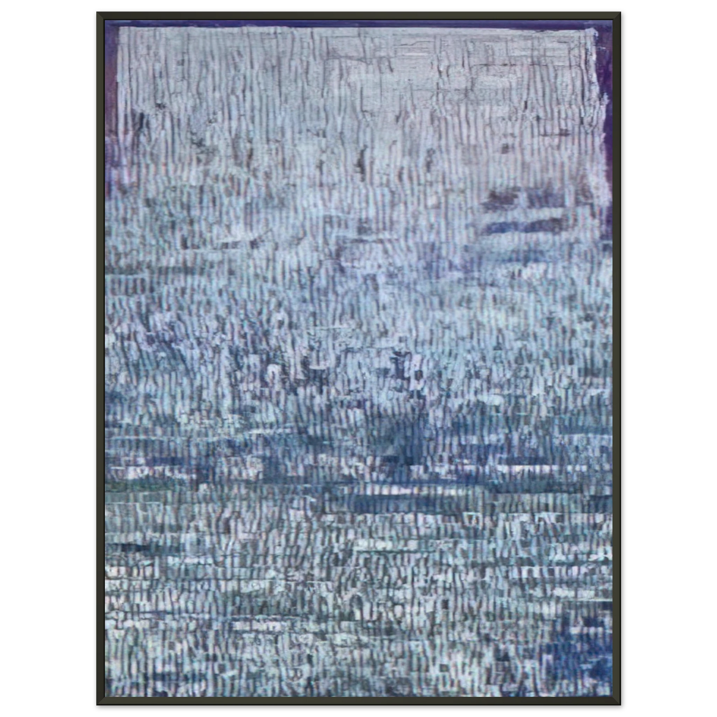 42bb2c07-1394-4d36-aec2-6eb4649cb0e1