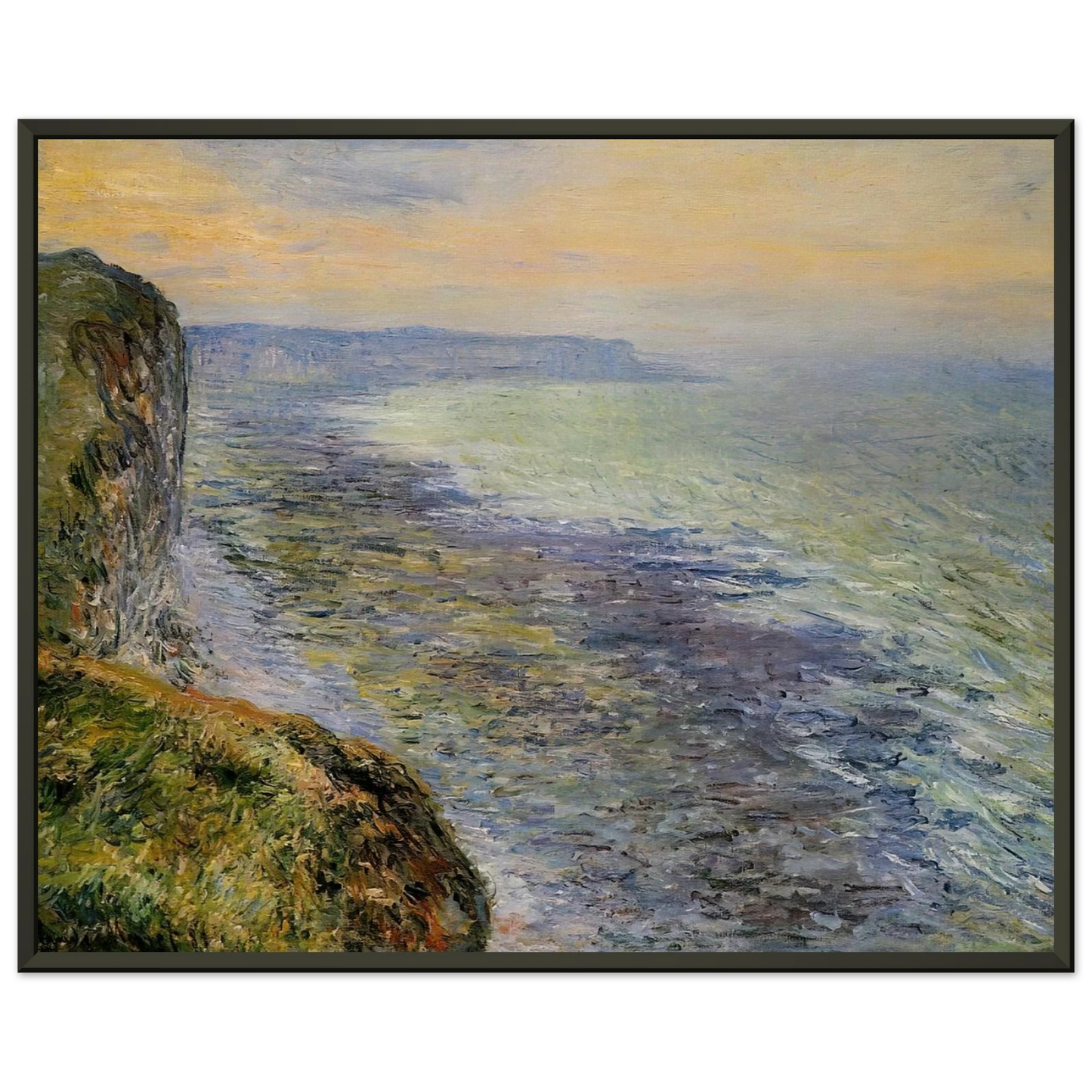 42c05a21-8bbb-4cb9-9045-26df47597d43