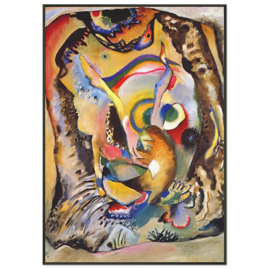 42df7194-d9a2-41f3-8a12-93ee8dccfaf7