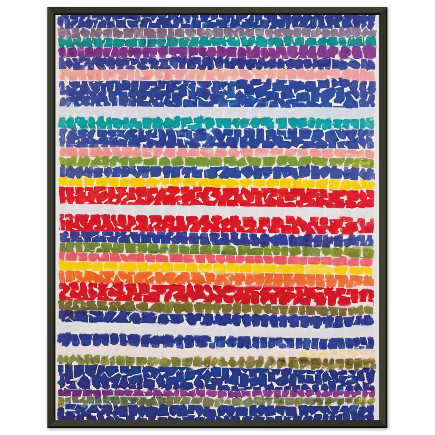 42e28c1a-f501-48c4-a6a5-54b3e3b629f9