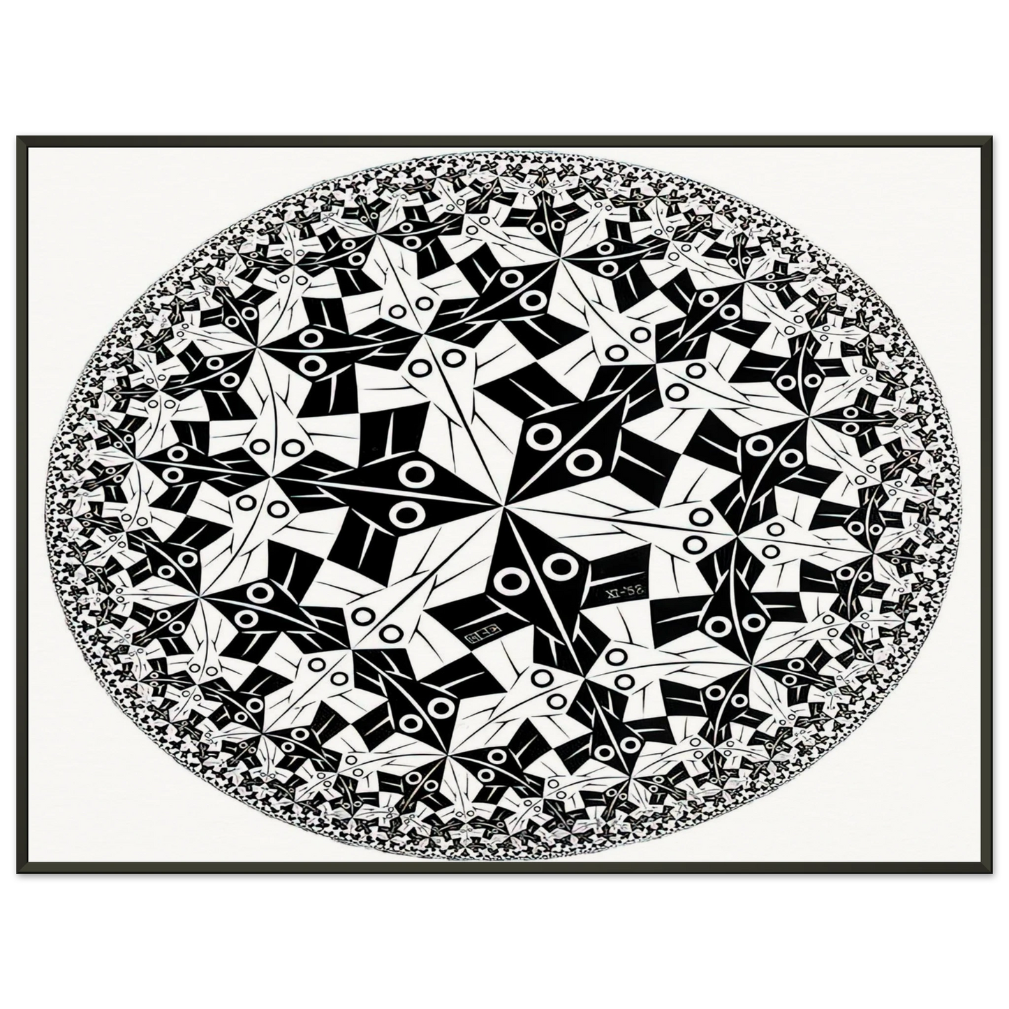 42e47223-58ab-45aa-96a5-5bfe67772d10