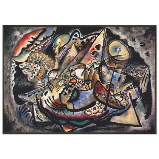 42e72396-5454-4de7-96ee-87c844ea79c5