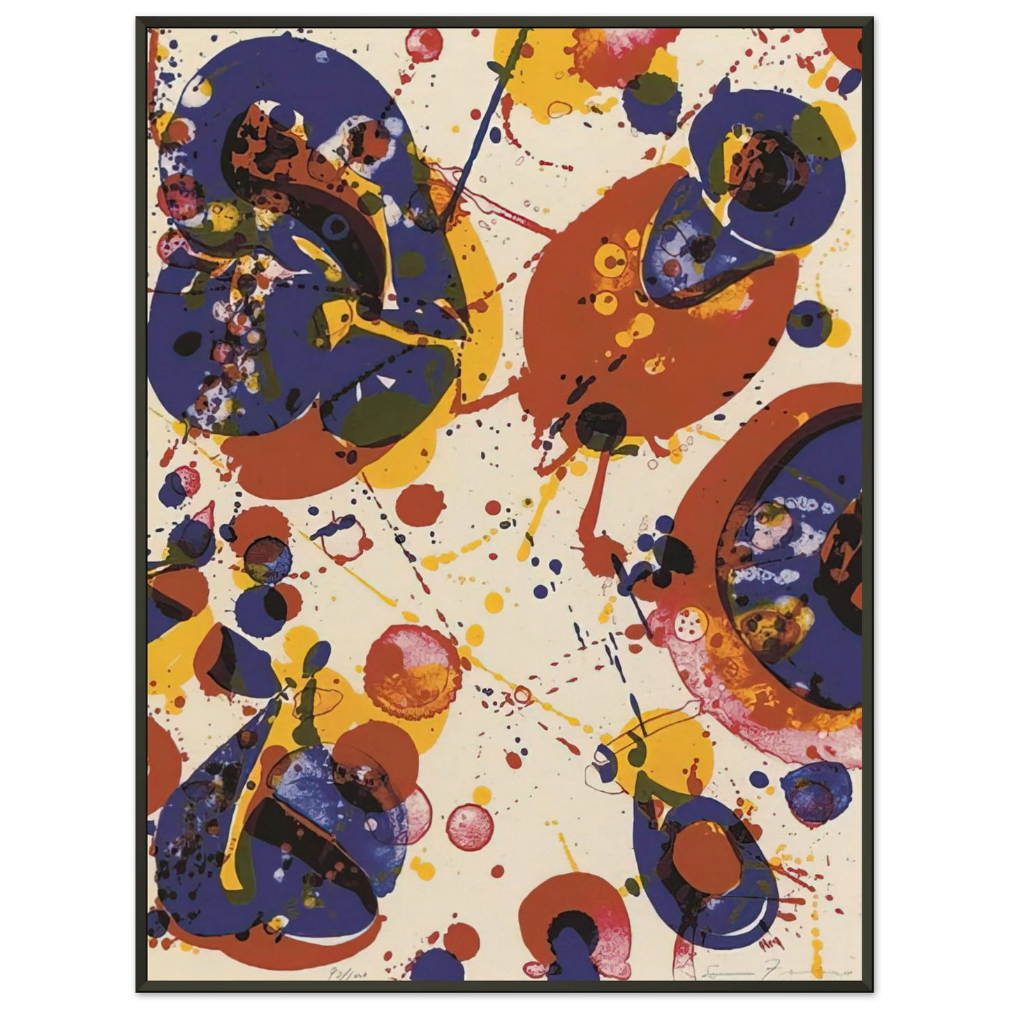 42fd1985-1ae7-401f-b839-bc7eb1145170