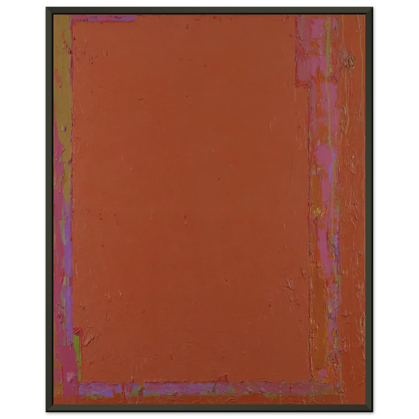 431657f8-c21b-484c-83ae-12ccc34072c4