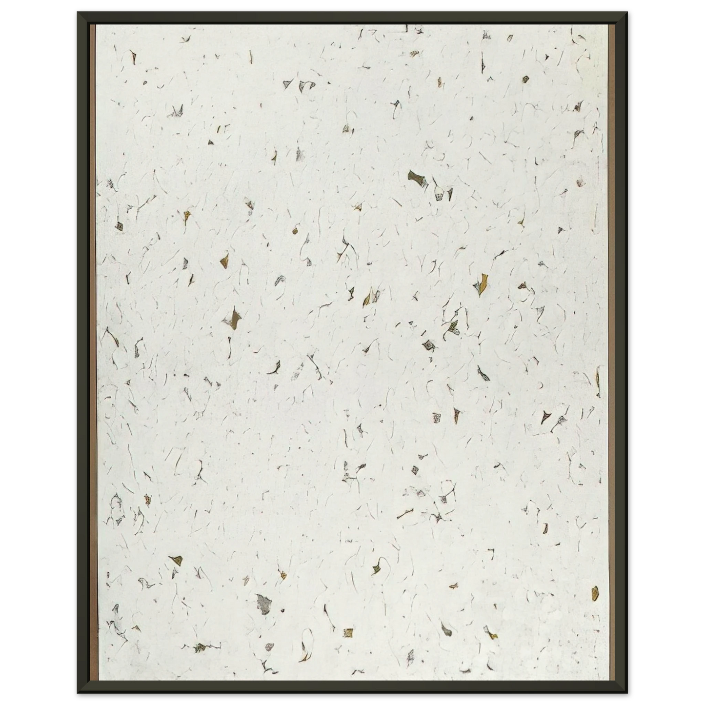 4318accb-0200-4cca-bc9c-e6e656065e89