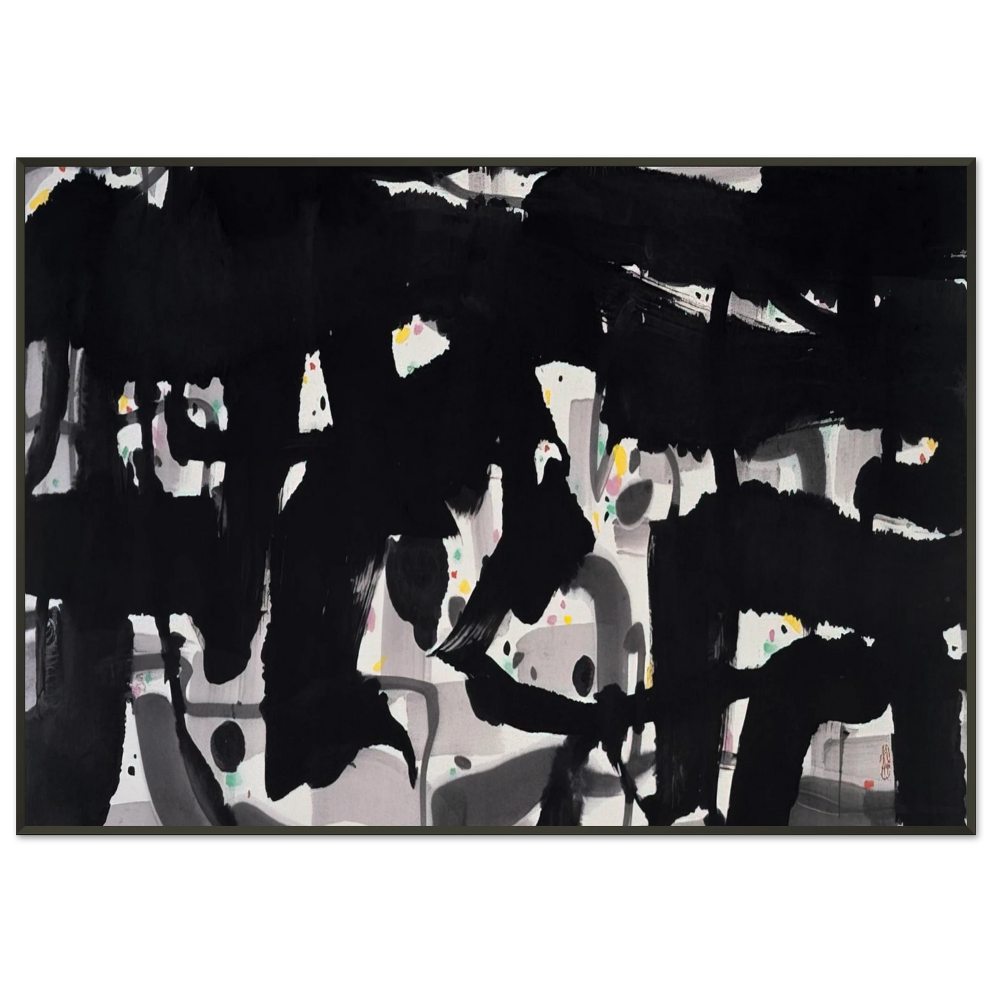 433c6527-e373-490a-ae44-44f197a5bad4