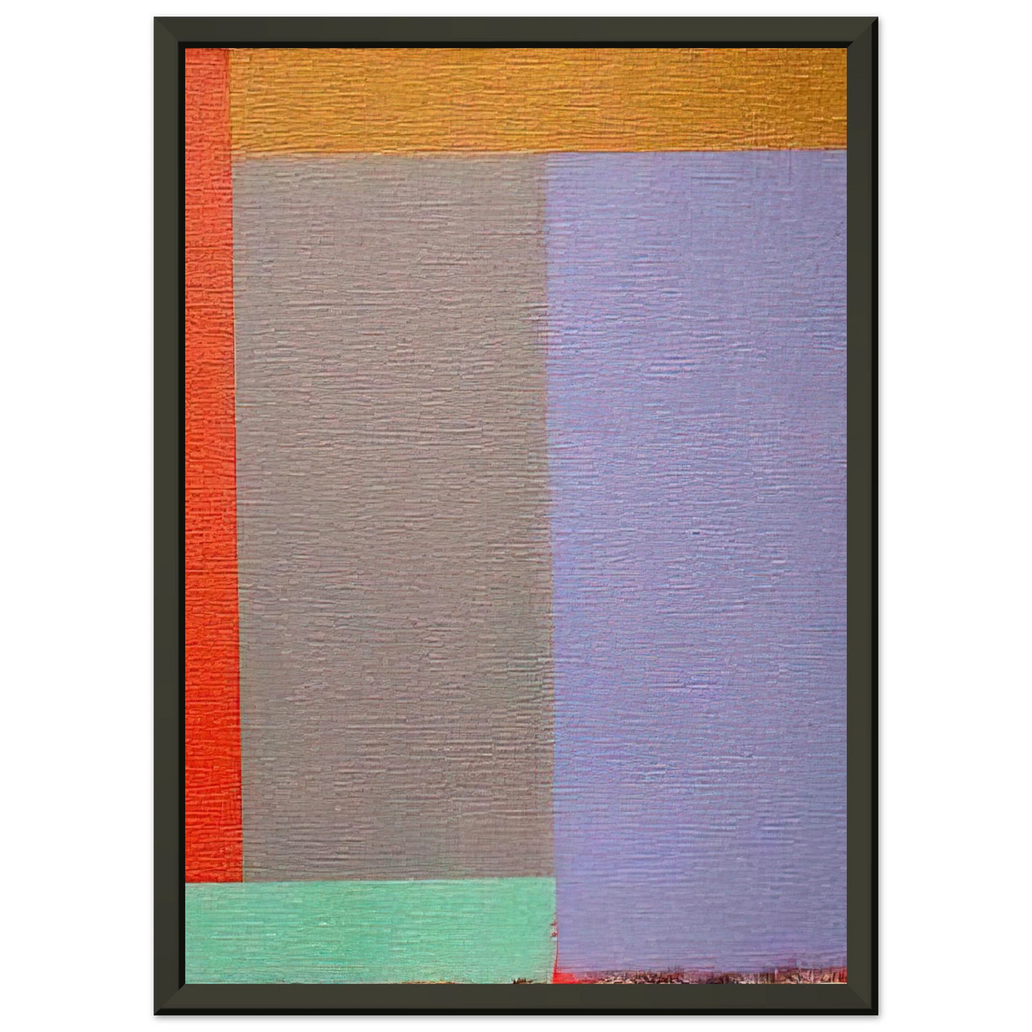 43469038-ec47-4aae-9790-8a4b163768a7