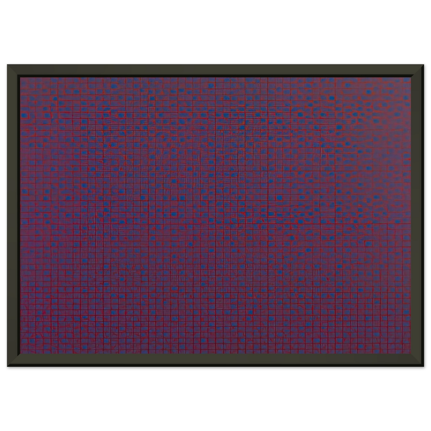 4348f5a1-b29d-40a8-8c05-604961eb5150