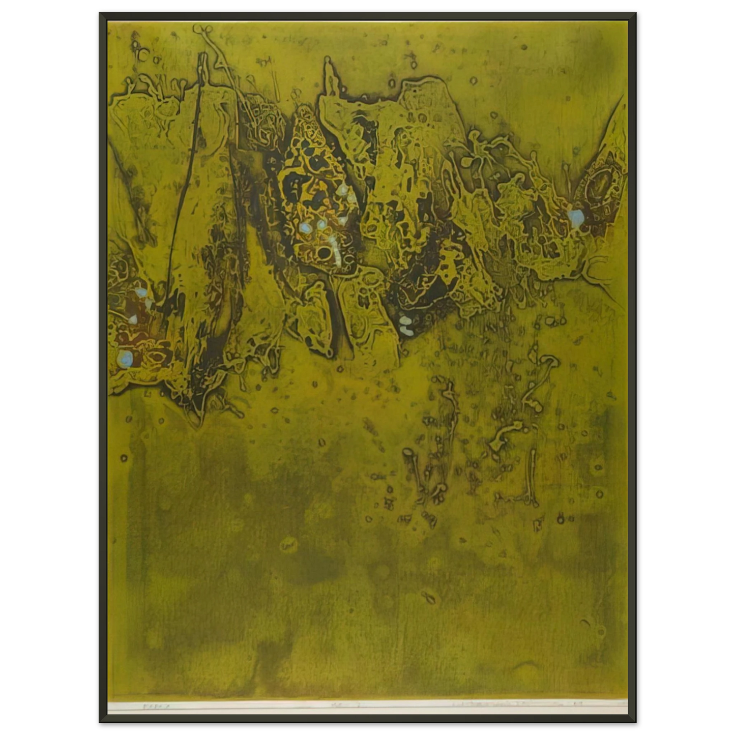 435065c4-c365-40d4-9966-462c790f2229