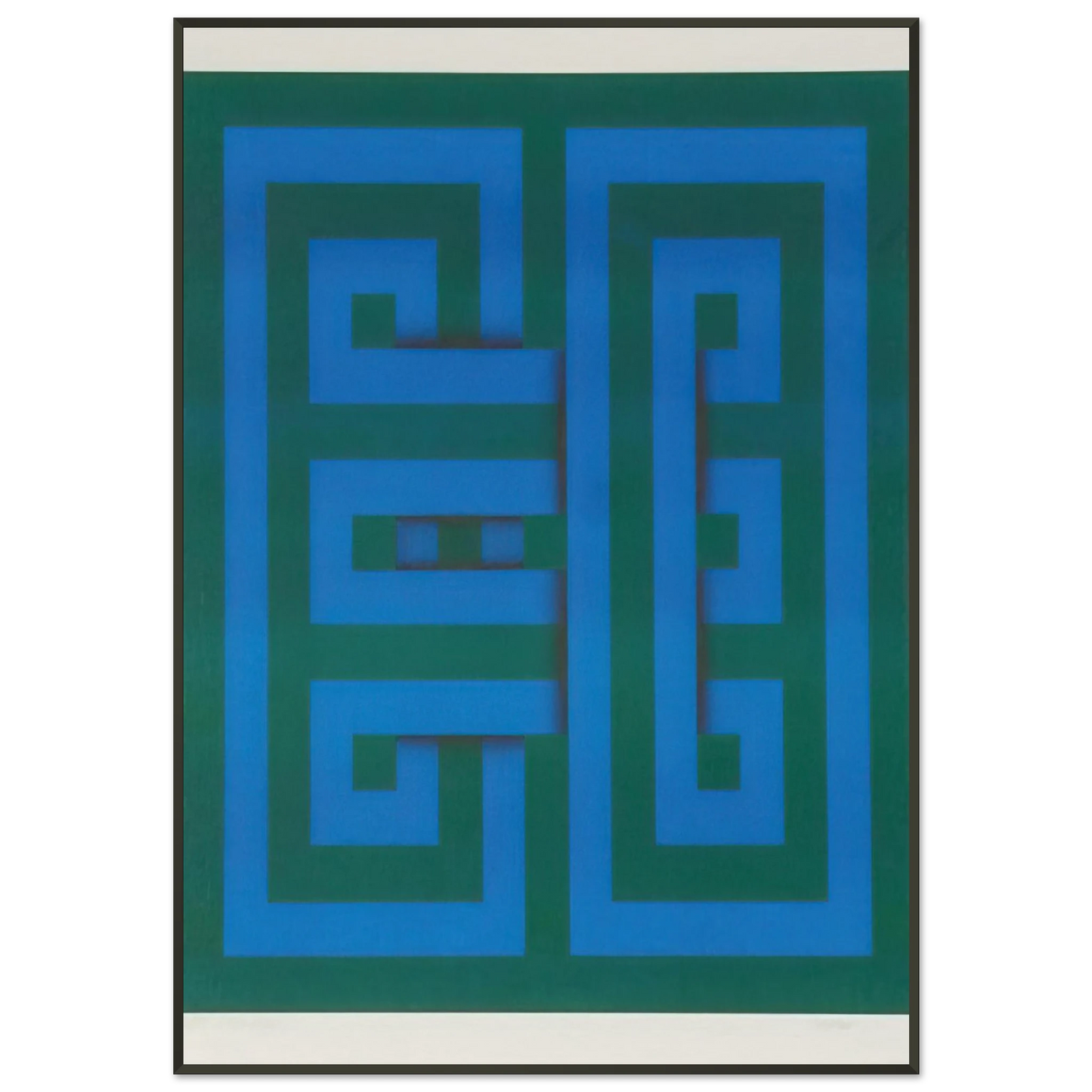4356cc4d-5e73-4609-8b6c-f056c6b16446