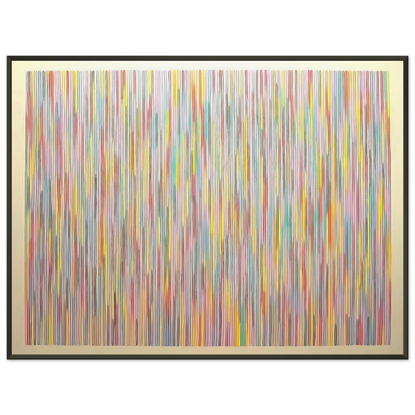 4359c018-520b-47fe-9913-b6bbeed6019b