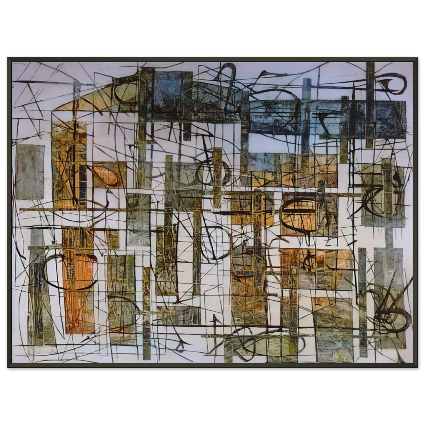 4374f0b1-8a0b-4057-9e32-b3363faa3e10