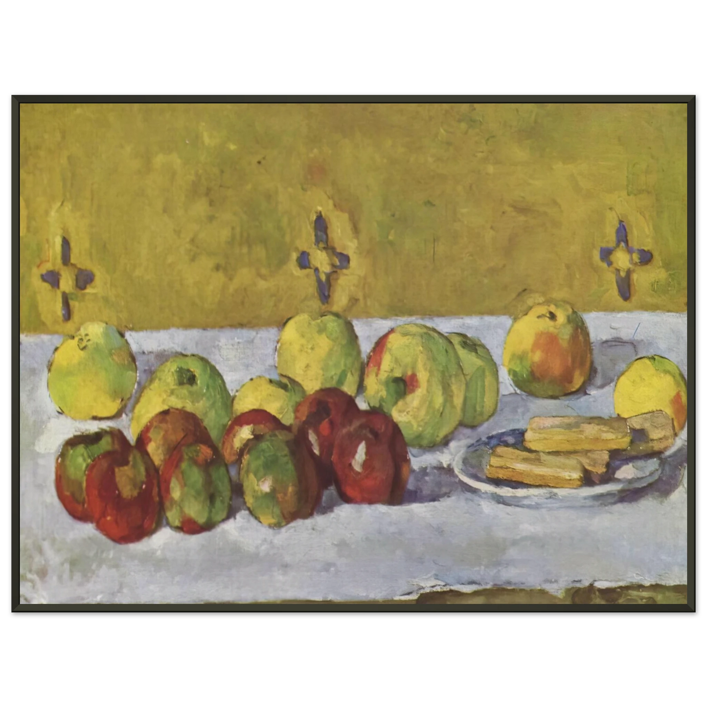 4383b359-d5c4-48b1-b881-c6fdc740d2c2