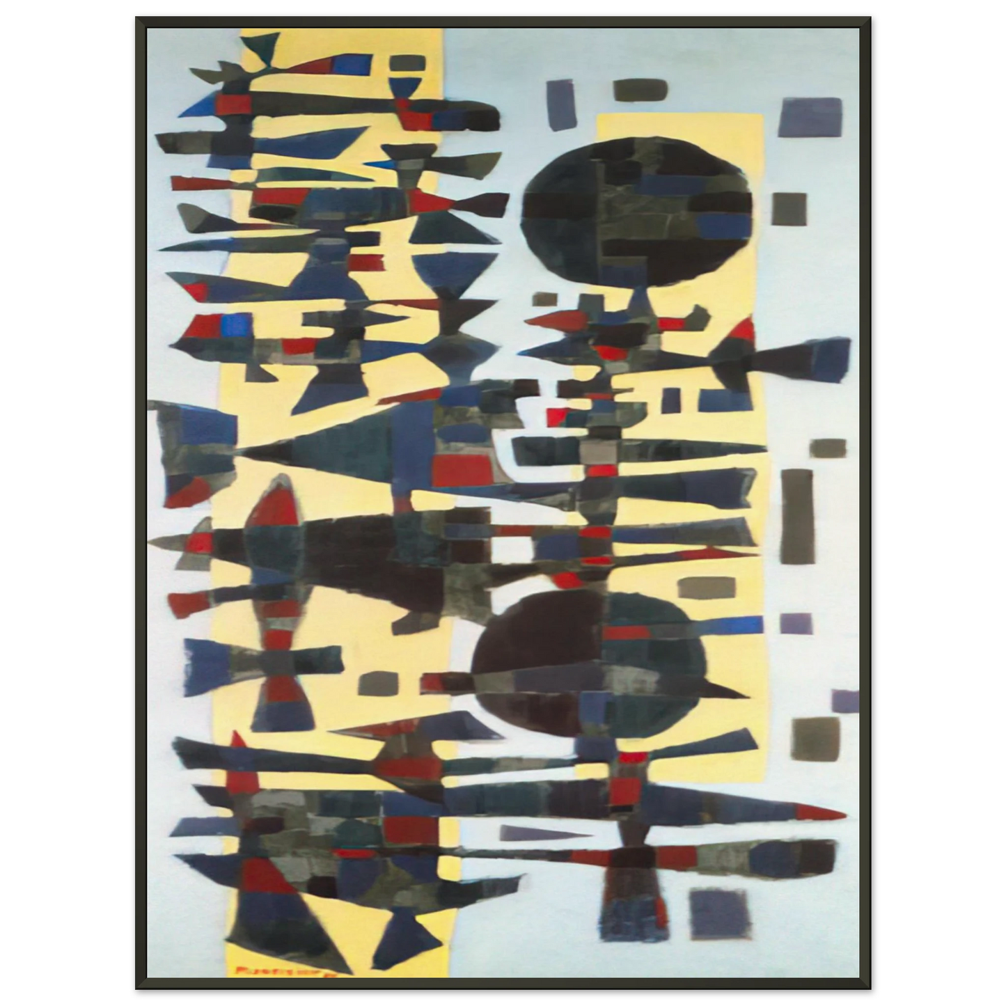 4397c8cc-5cd3-4b53-9920-229a2be7e2af