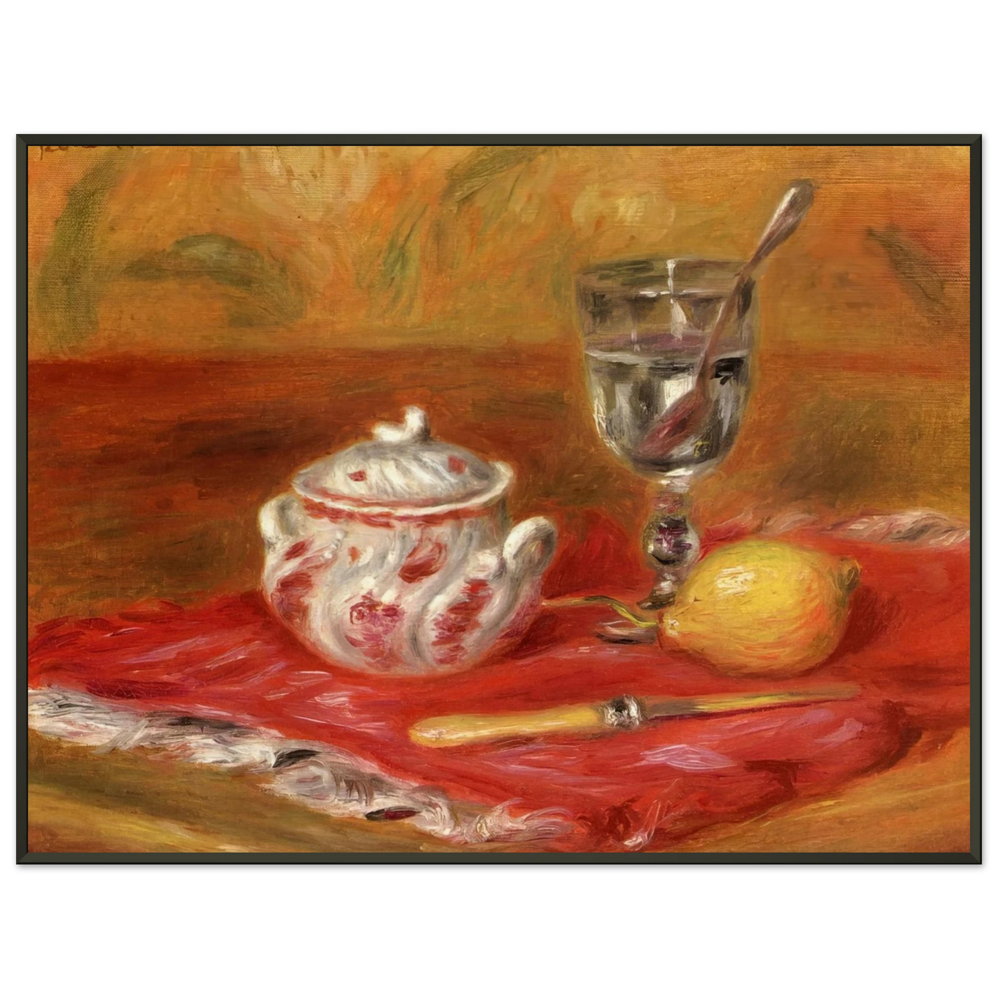 43a55906-5e14-4069-9ba7-f3a88e53a9bd