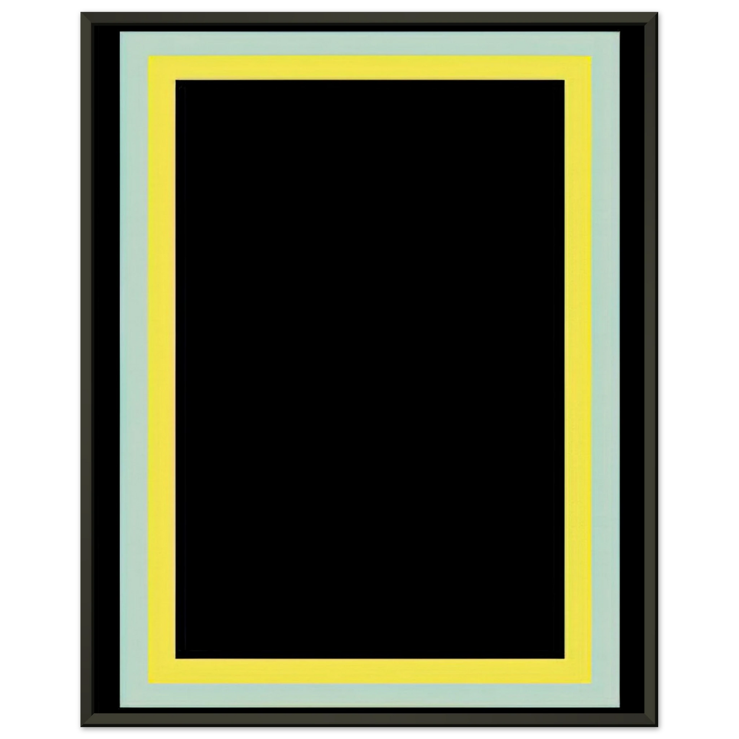 43b9376a-8631-442e-92b7-092f59c40f22
