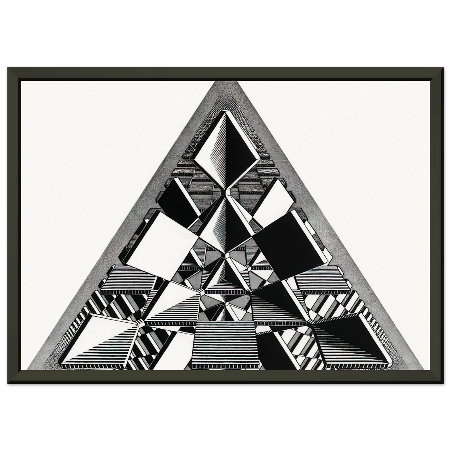 43c3e195-fa51-41cc-8c1d-1548660bc31c