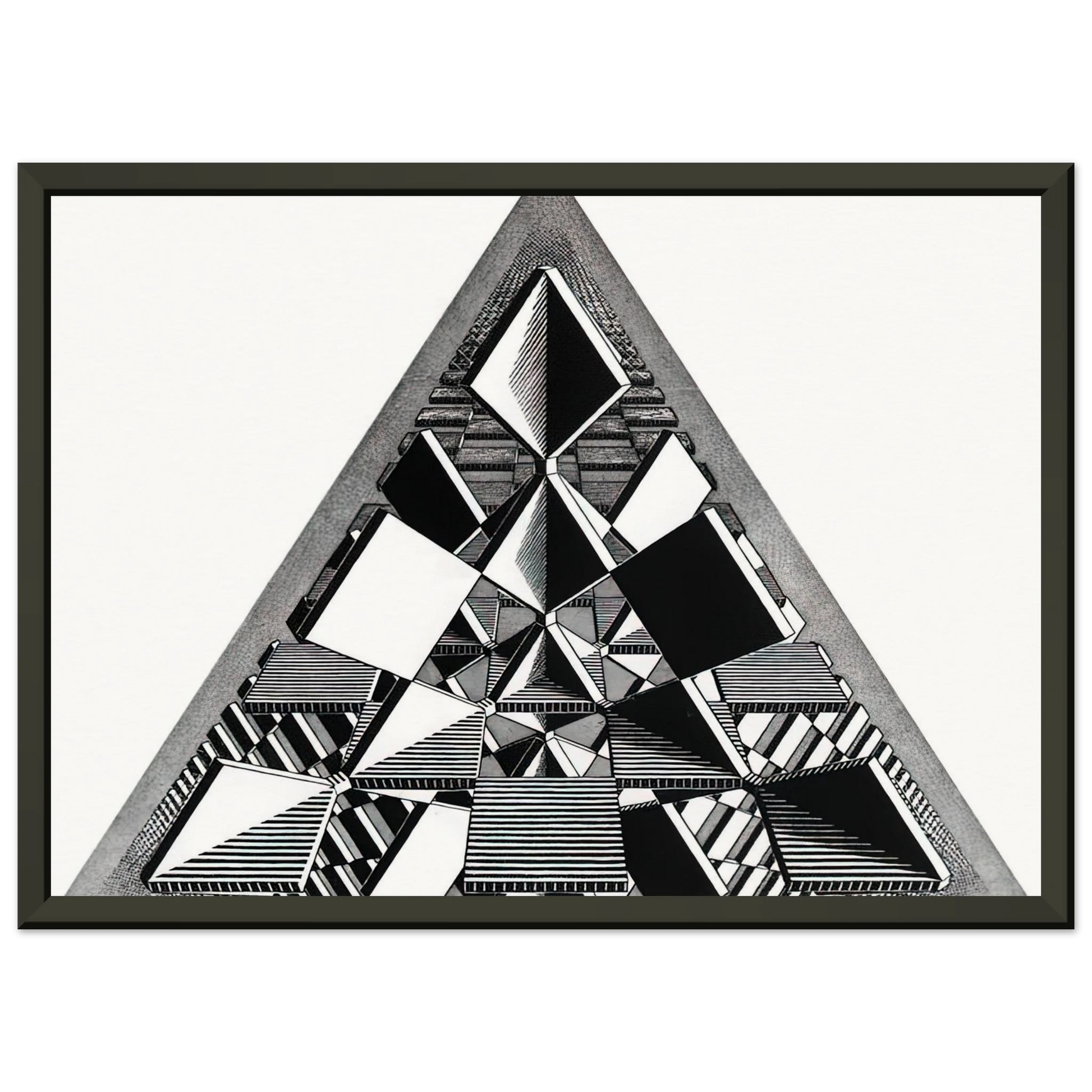43c3e195-fa51-41cc-8c1d-1548660bc31c