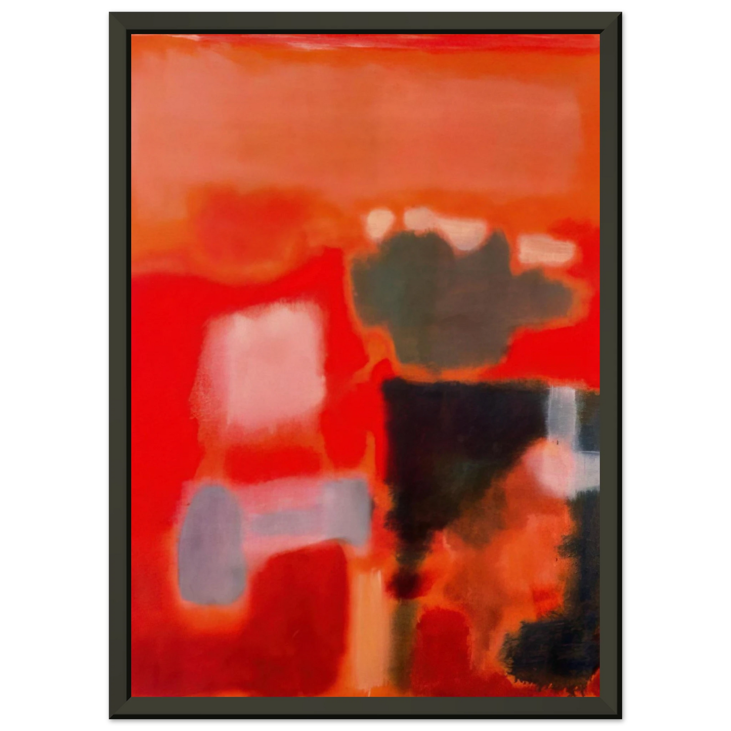 43cf91b5-dff1-43e9-bfbc-e099fa22be34