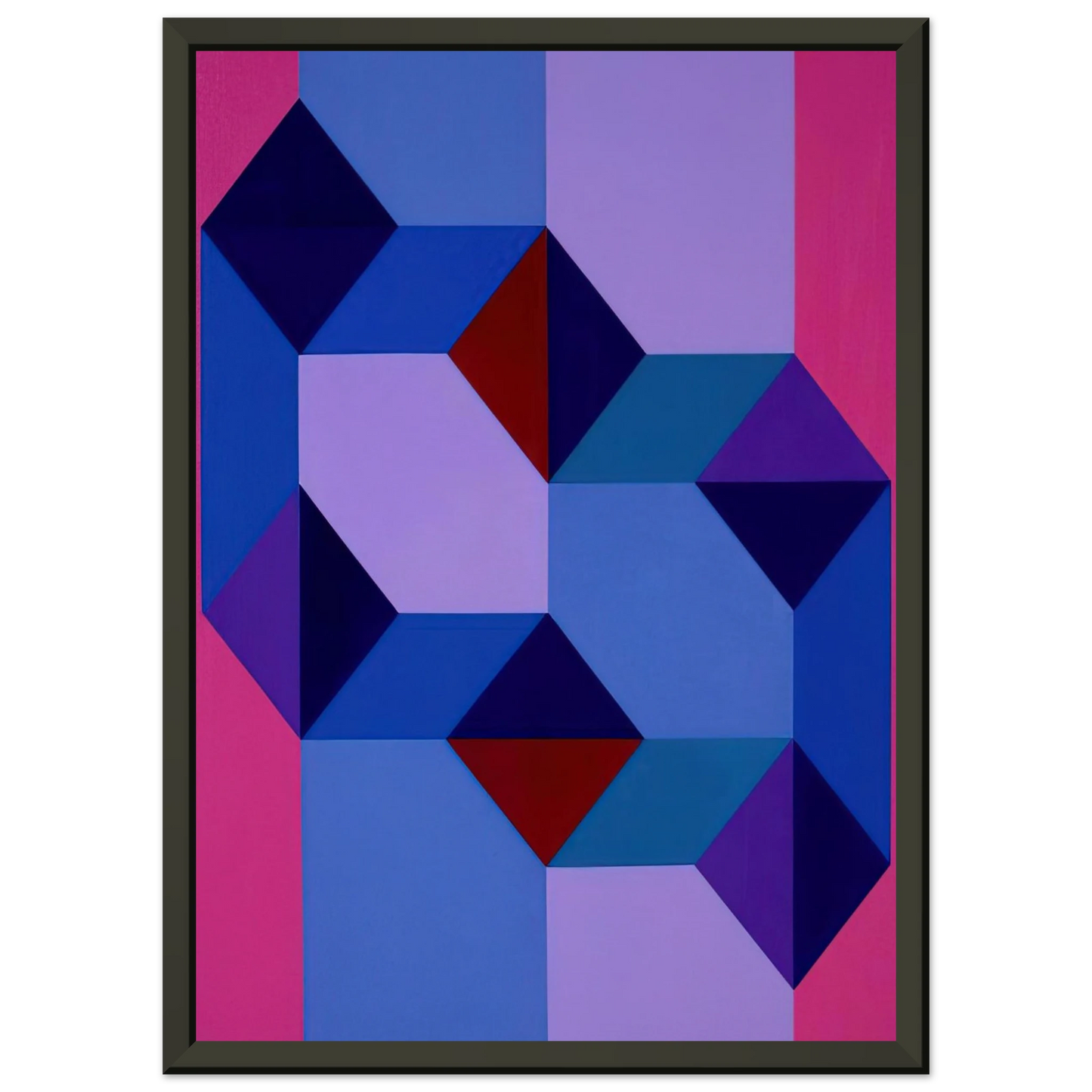 43d2194d-2df7-43f5-b17b-3d655a7eafd3