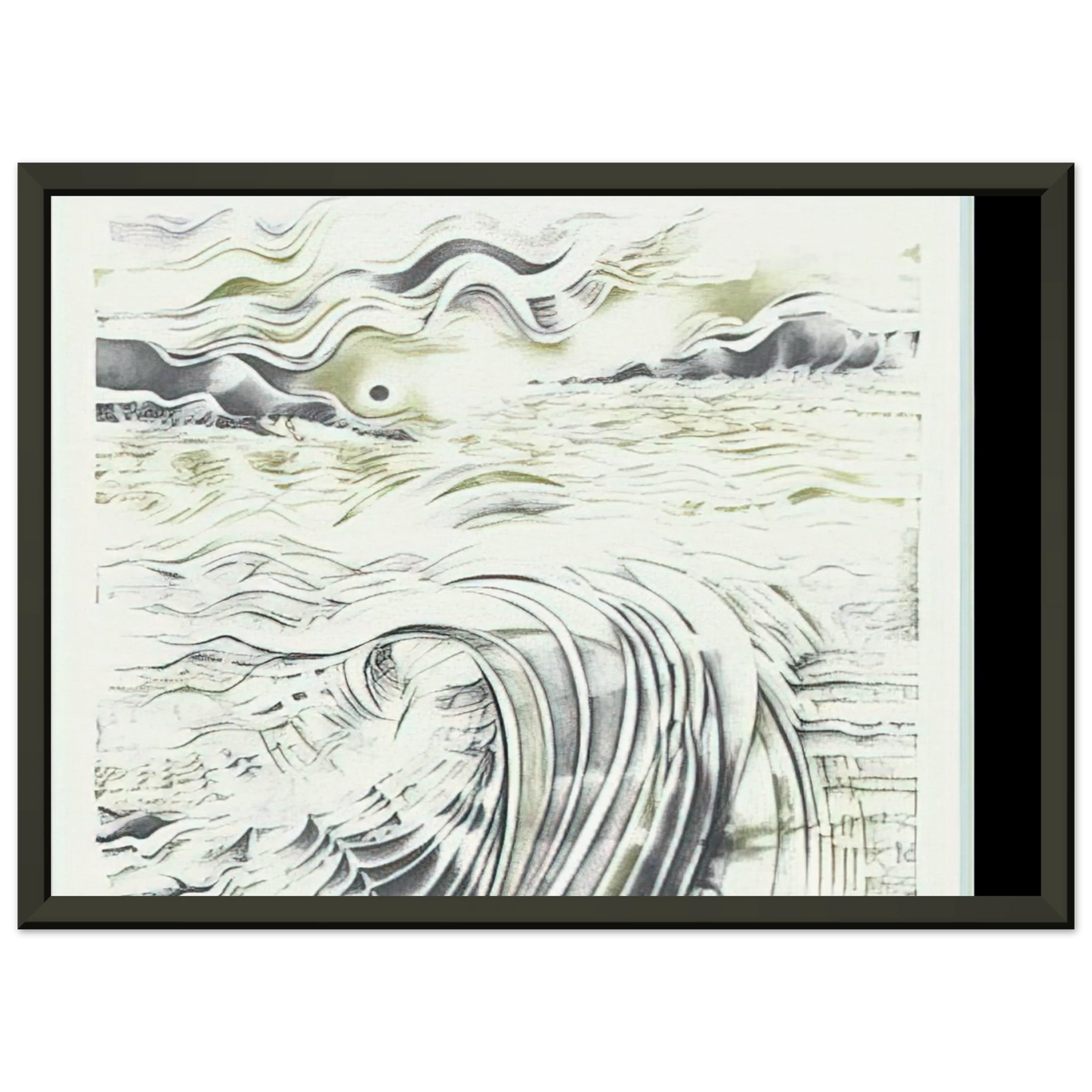 43db3e0b-d70f-4872-86ff-0c4f5bac4706
