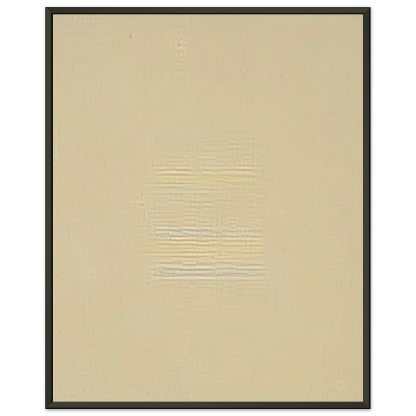 43f028af-2e68-44e9-ba06-a920cf22be35