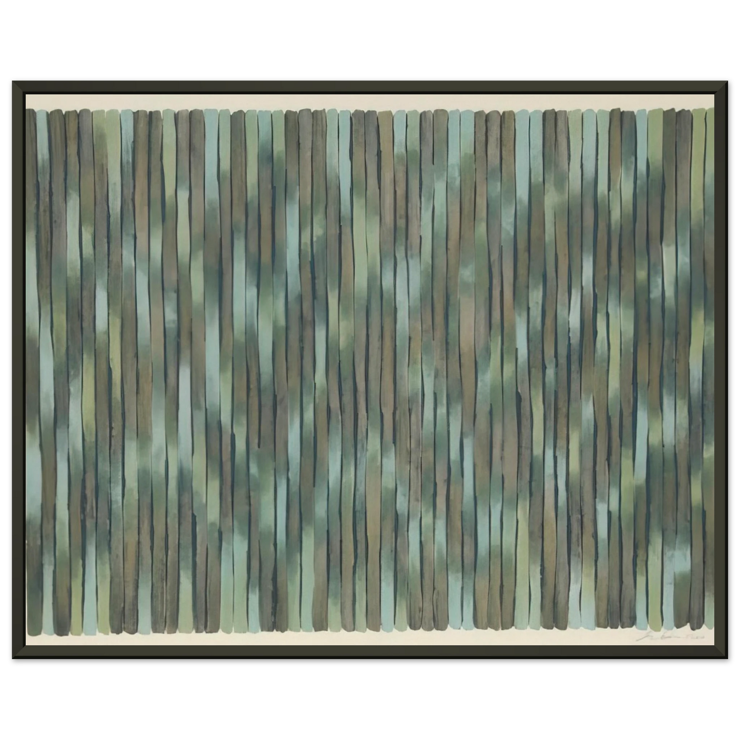 43f38c65-3b91-465d-8fb3-d5dc8c281ea2